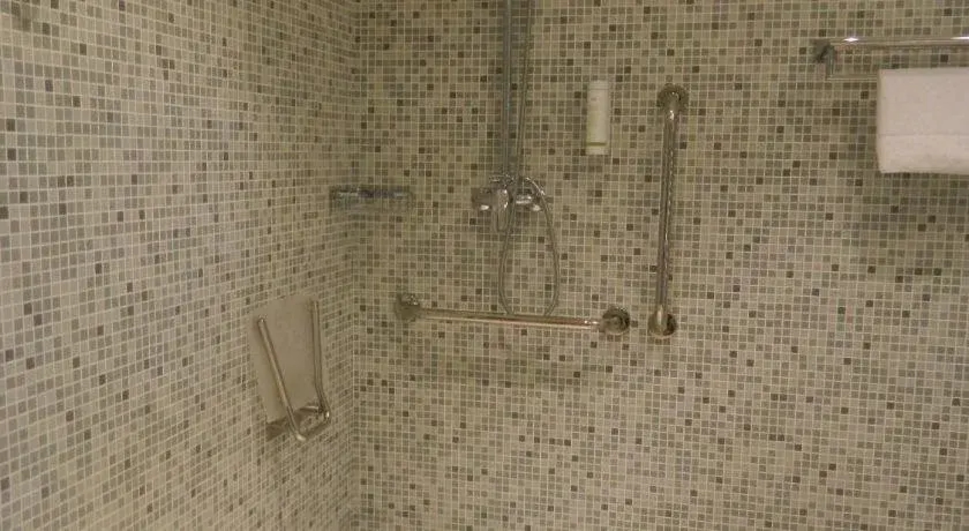 Hotel Bilý Pav