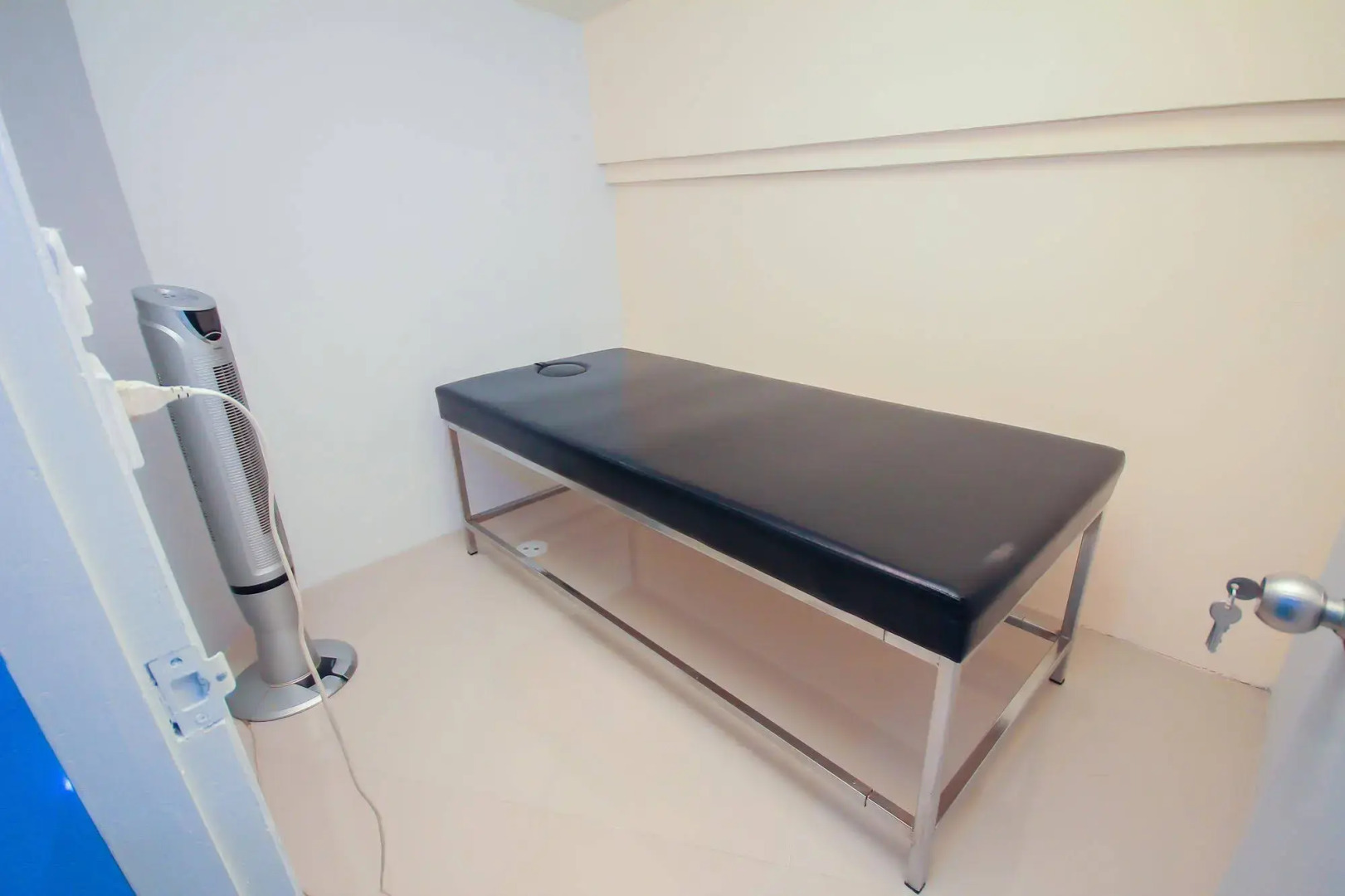 Capital O 998 The Magnolias Pattaya Boutique Resort