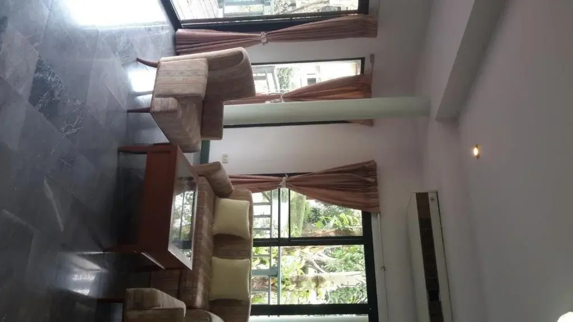 Had Song Kwae Resort & Hotel