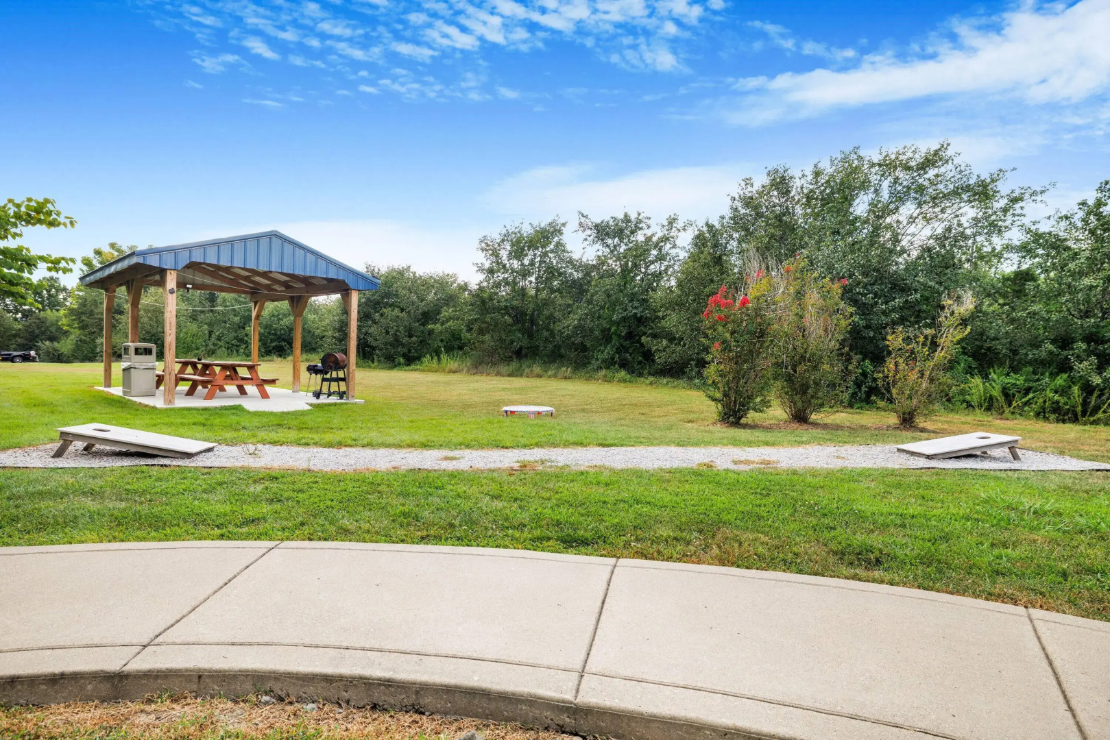 Baymont by Wyndham Madisonville