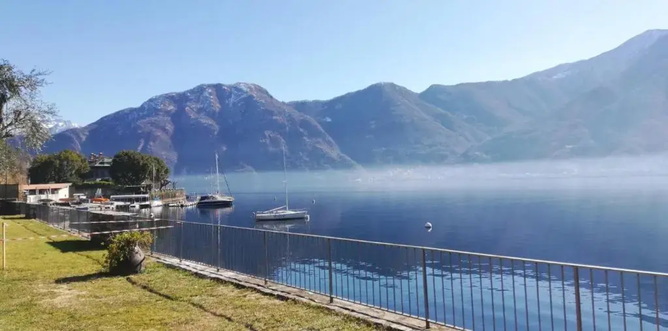 Residenza Santa Valeria 2