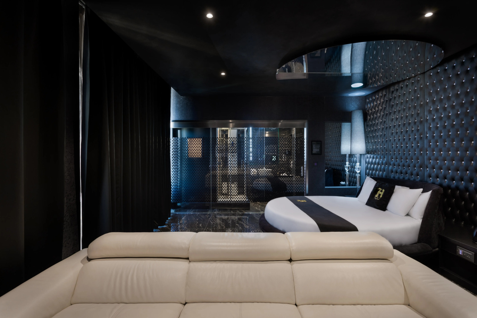 Hugo's Boutique Hotel - Adults Only