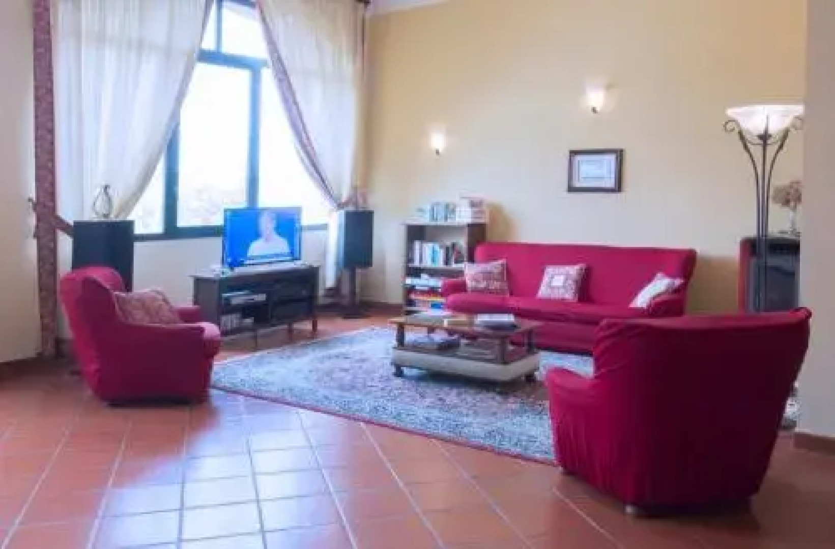 Az. Agr. Olivetta 200S