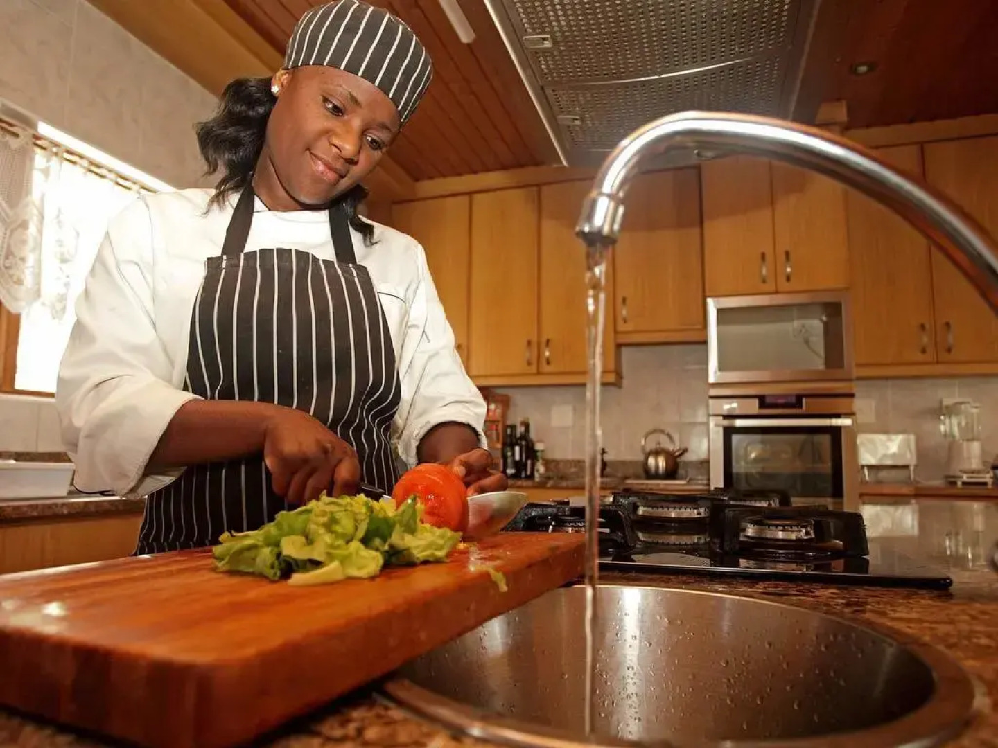 Giardino Boutique Hotel