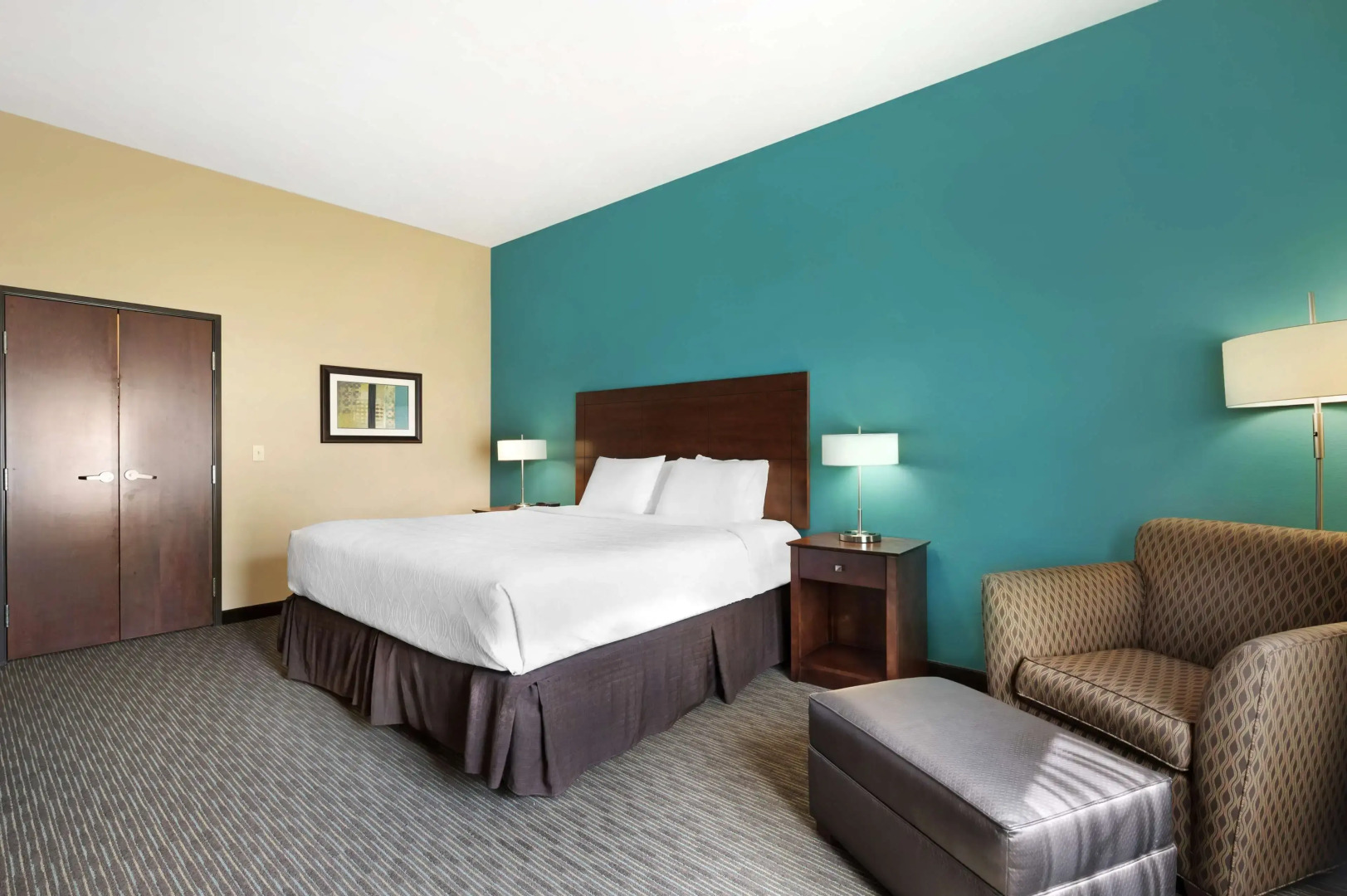 Best Western Plus French Lick