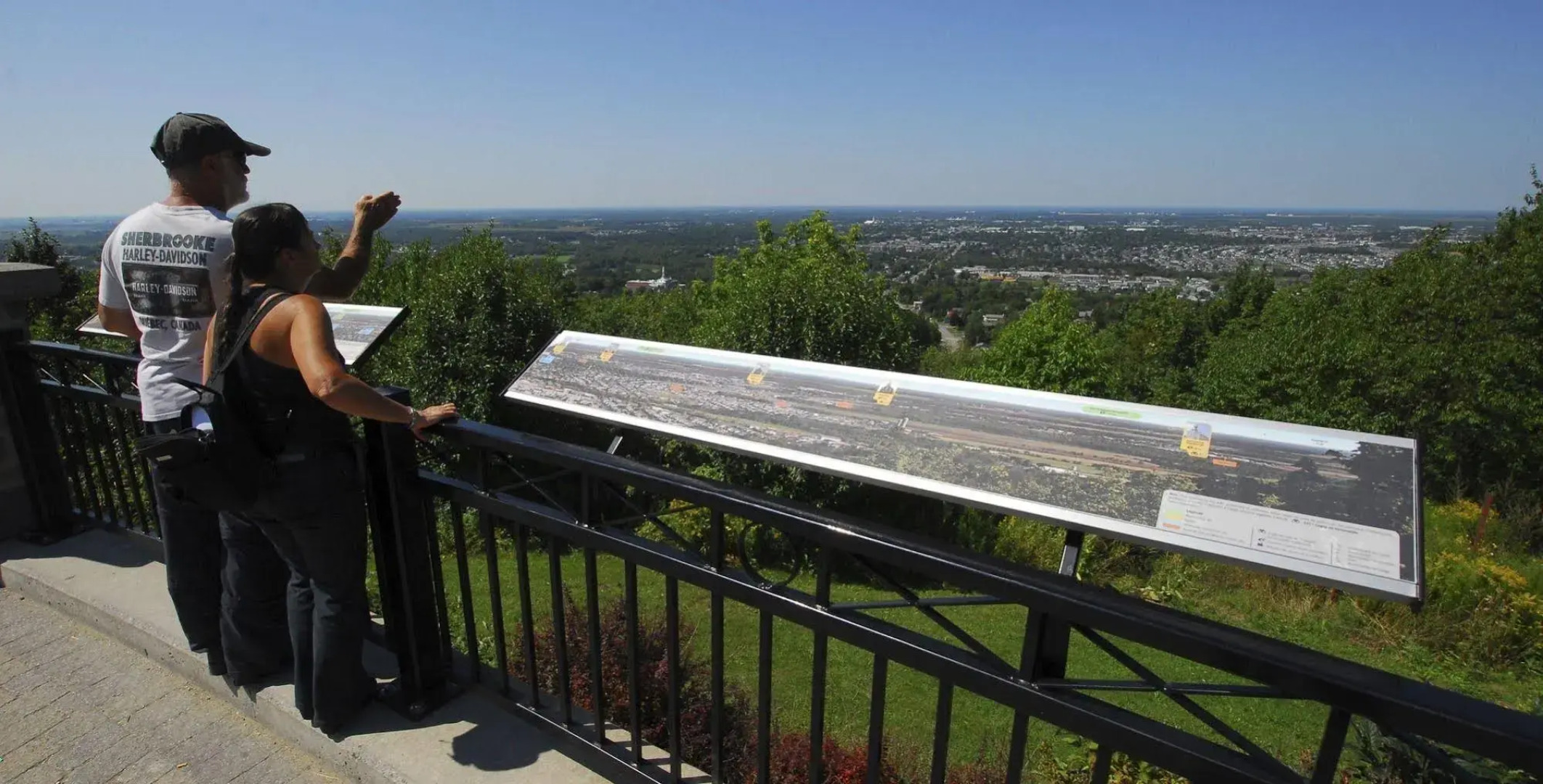 Travelodge by Wyndham Victoriaville