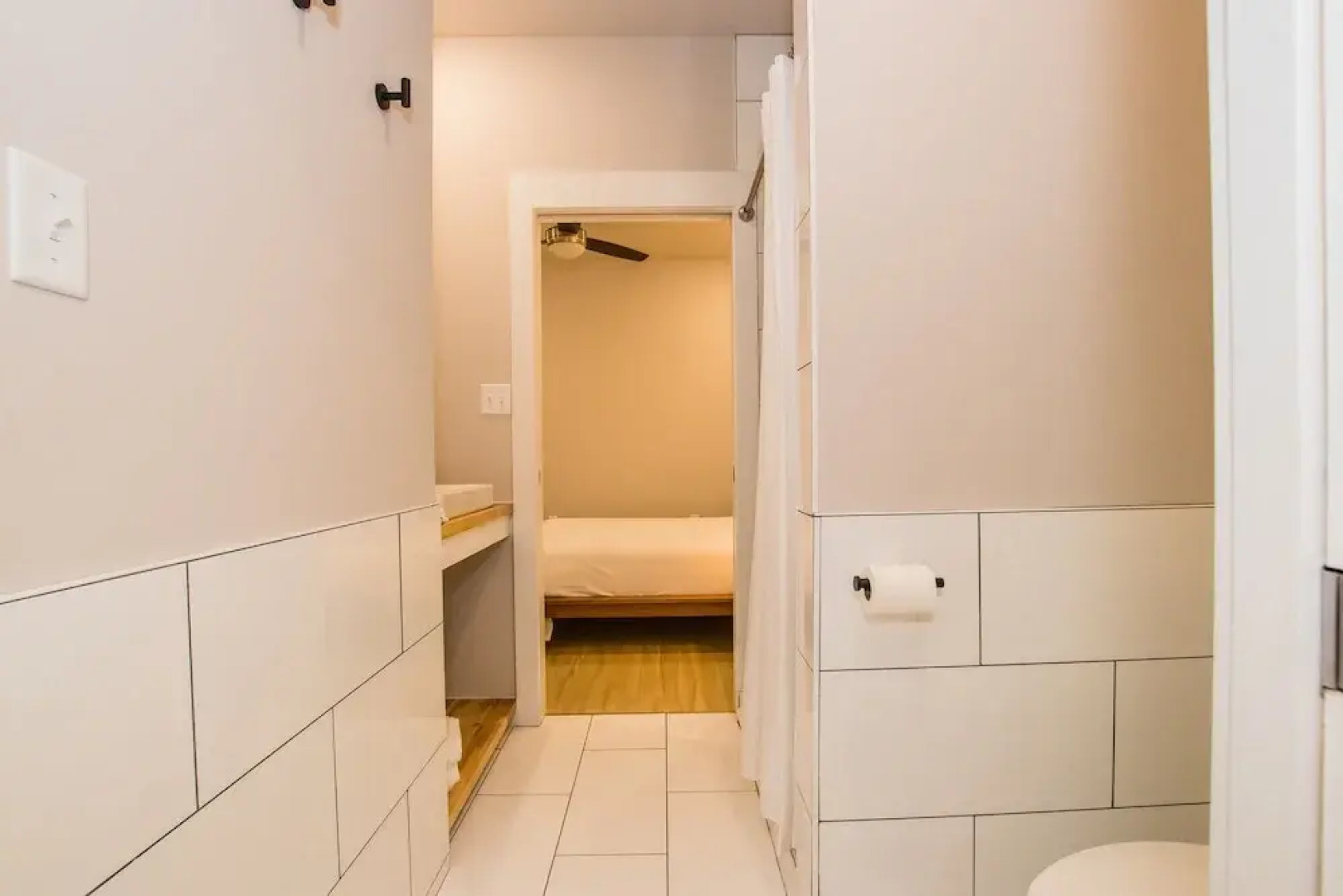 The Hotel at Huntington Square