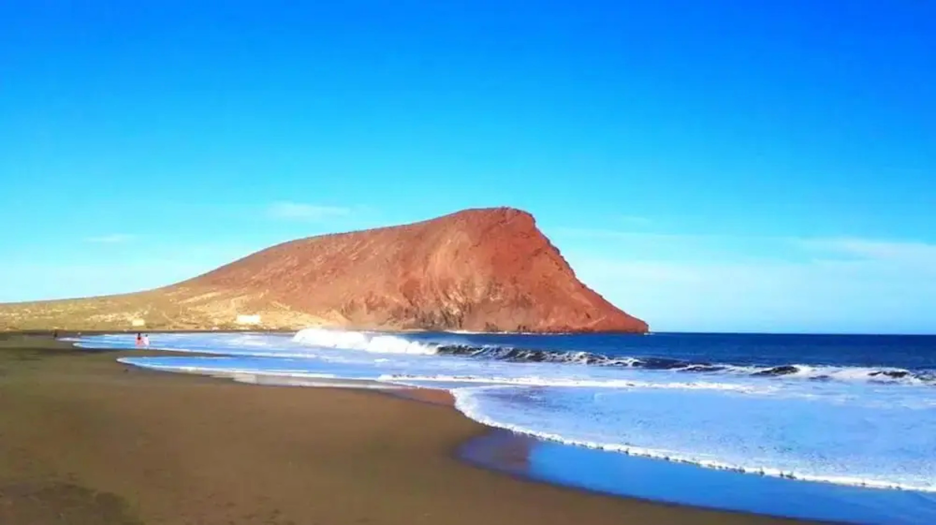 Villa with 3 Bedrooms in Oroteanda Baja, with Wonderful Sea View, Private Pool, Enclosed Garden