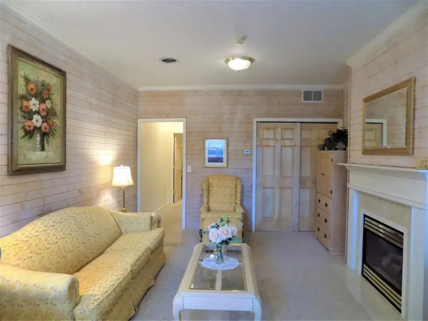 The Rukmapura Park Hotel