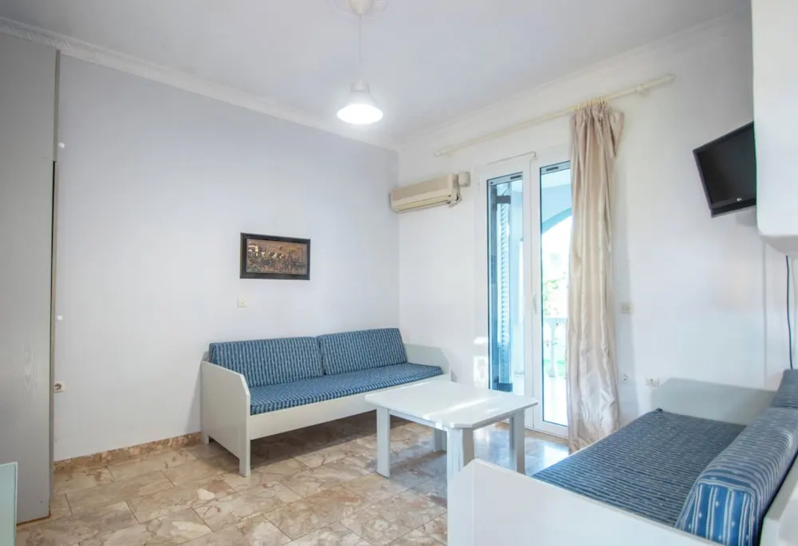 Markella Holiday Resort