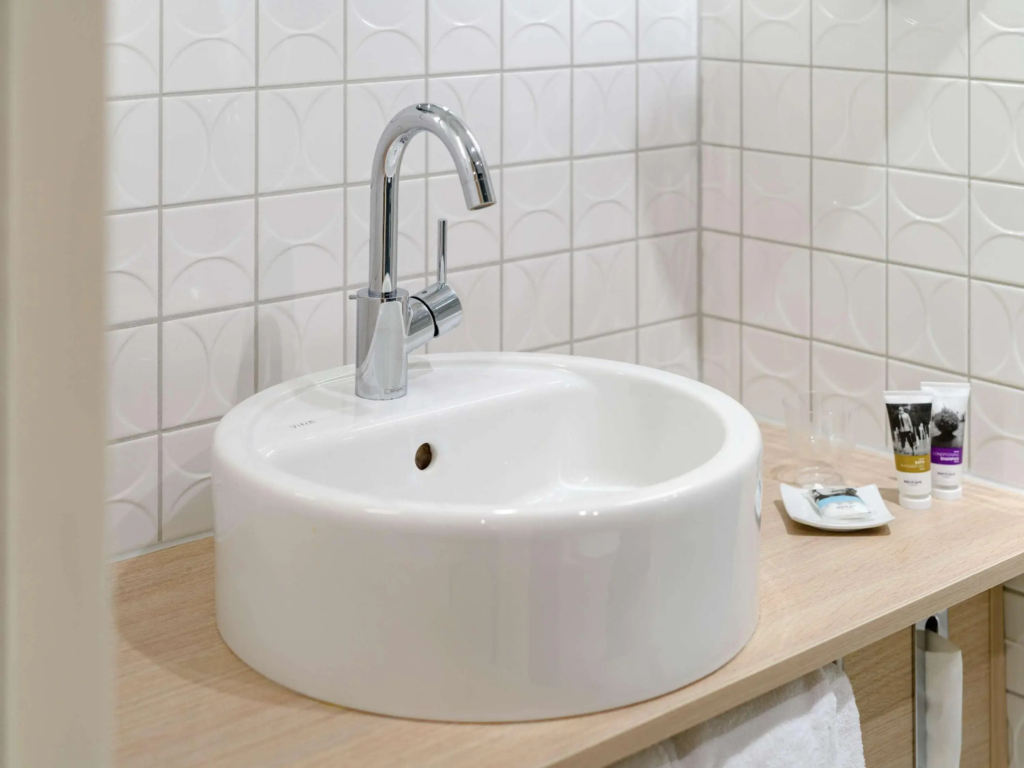 Mercure Bristol Stuttgart Sindelfingen