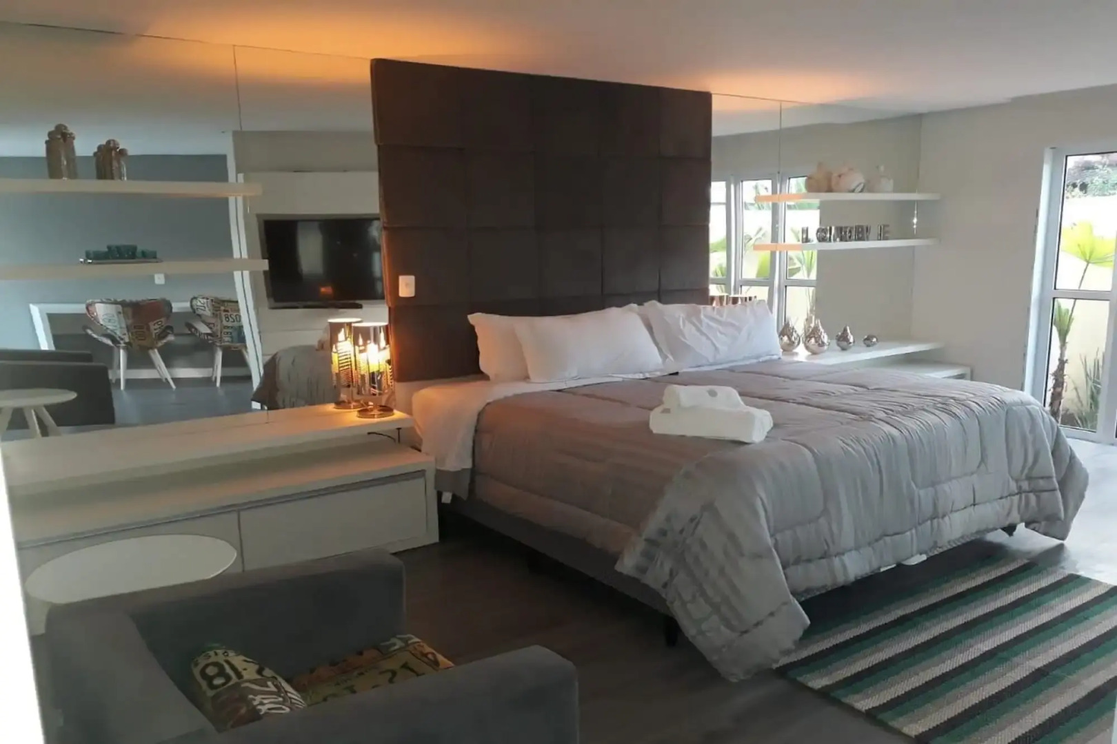 Pousada Apple House Paraty