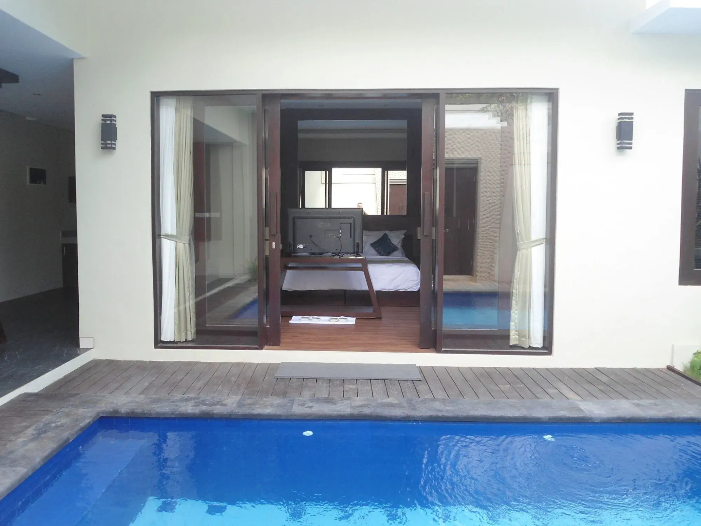 Buana Bali Villas & Spa