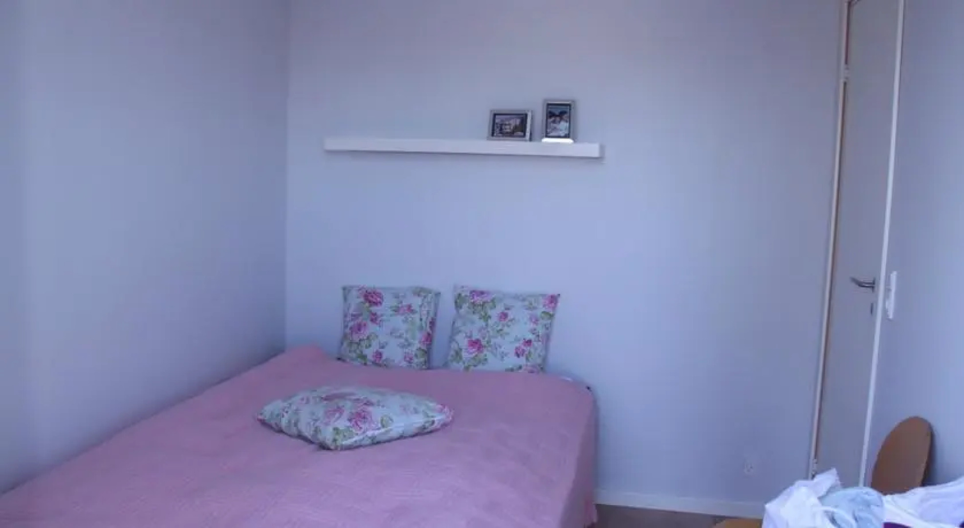 Anemone 26 Holiday House