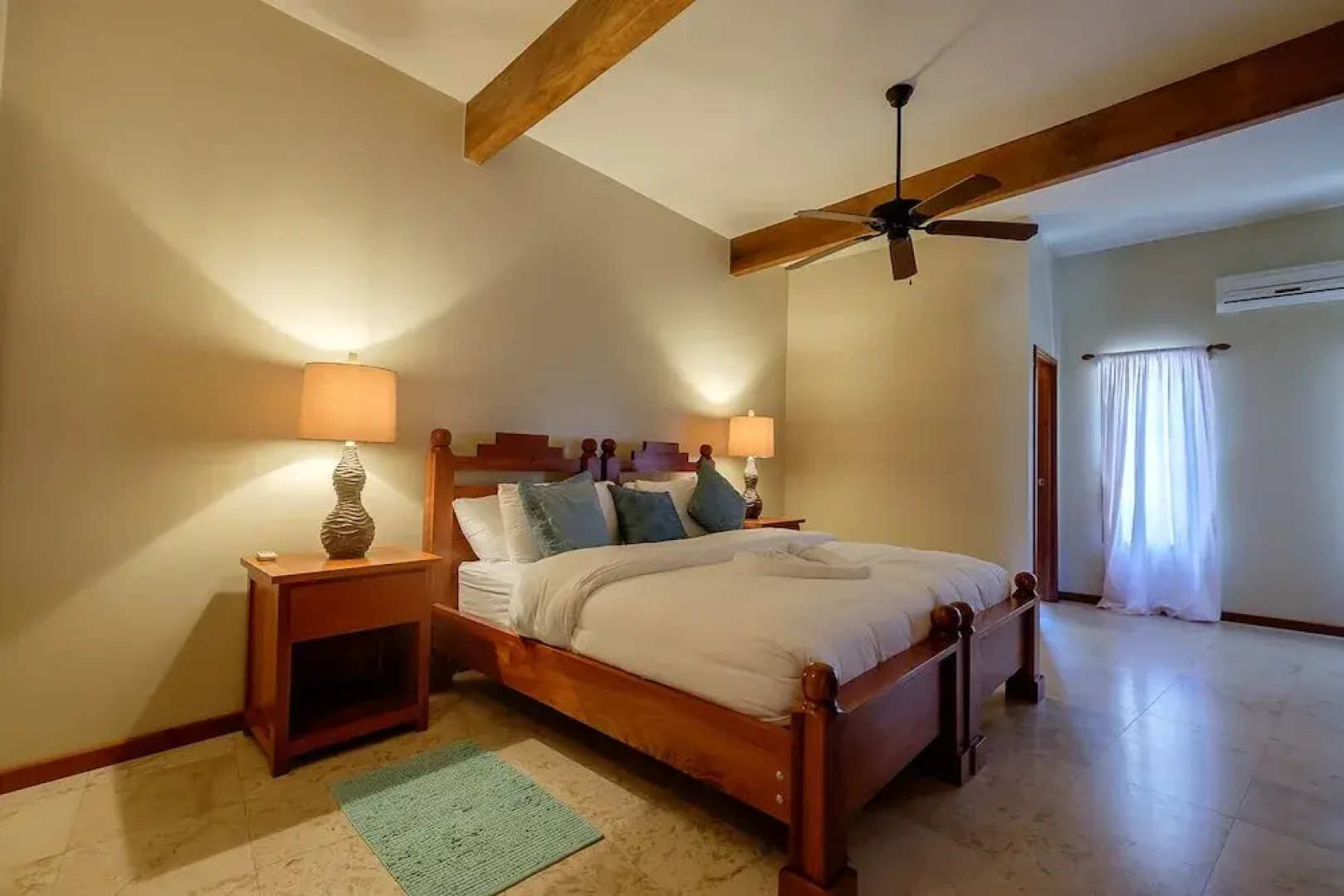 Indigo Belize 1A 3 Bedroom Condo by RedAwning