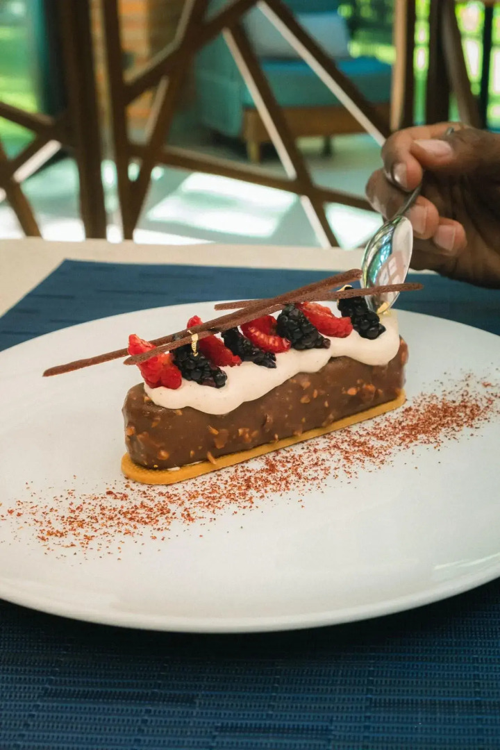 Casa Salles Hotel Boutique