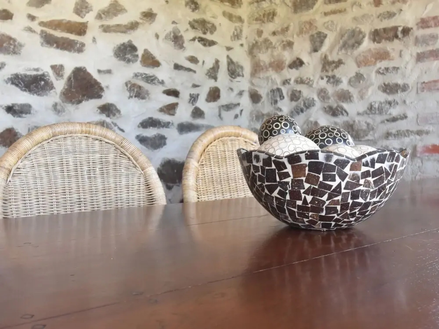 Cosy Holiday Home in Rémilly With a Terrace