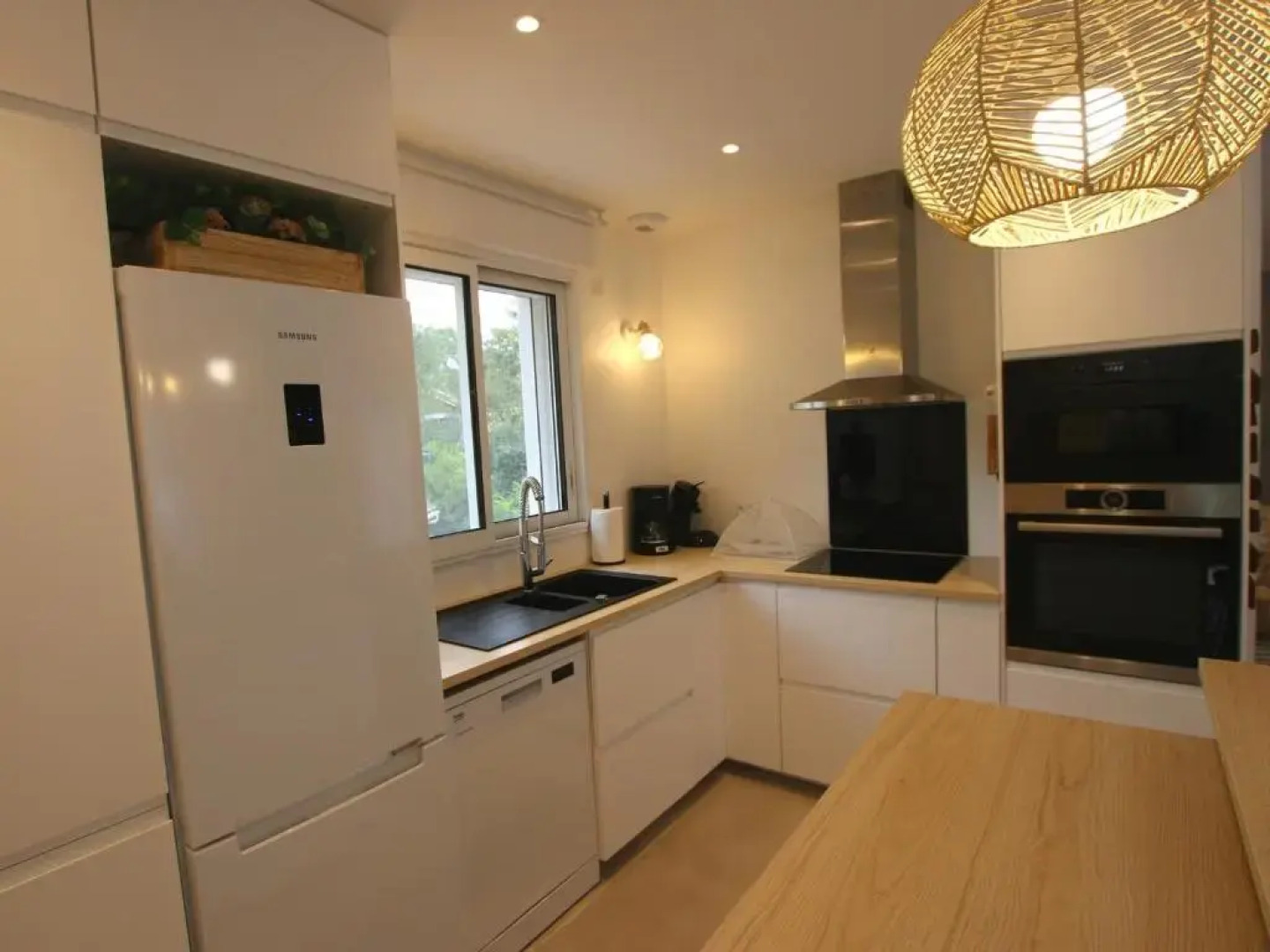 Maison Saint-Brevin-les-Pins, 4 pièces, 6 personnes - FR-1-364-112