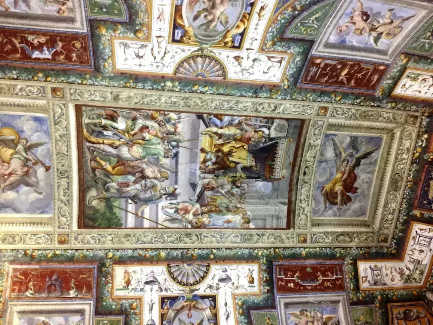 Agriturismo Il Brugnolo