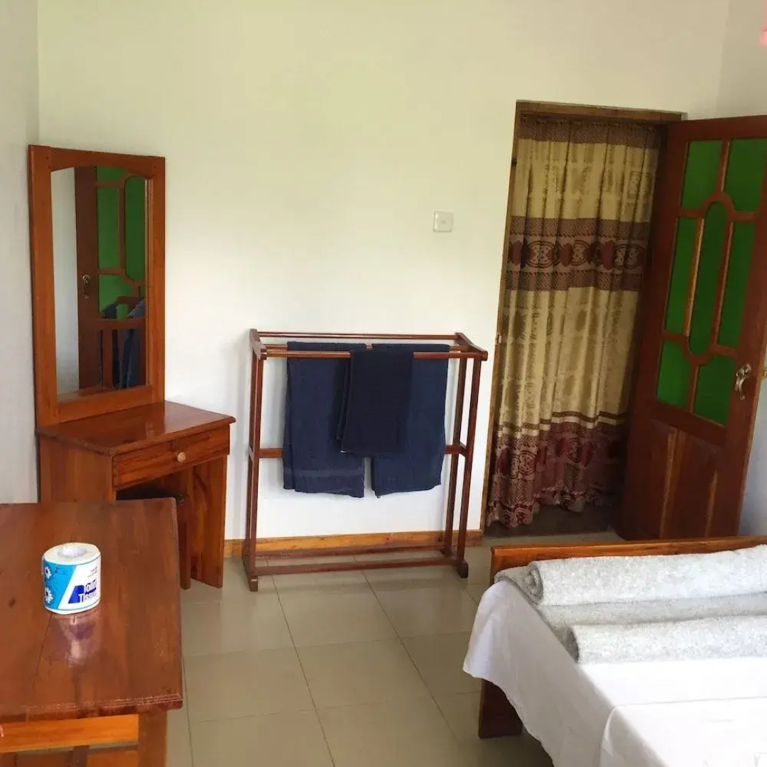 Polo Region Rest Inn