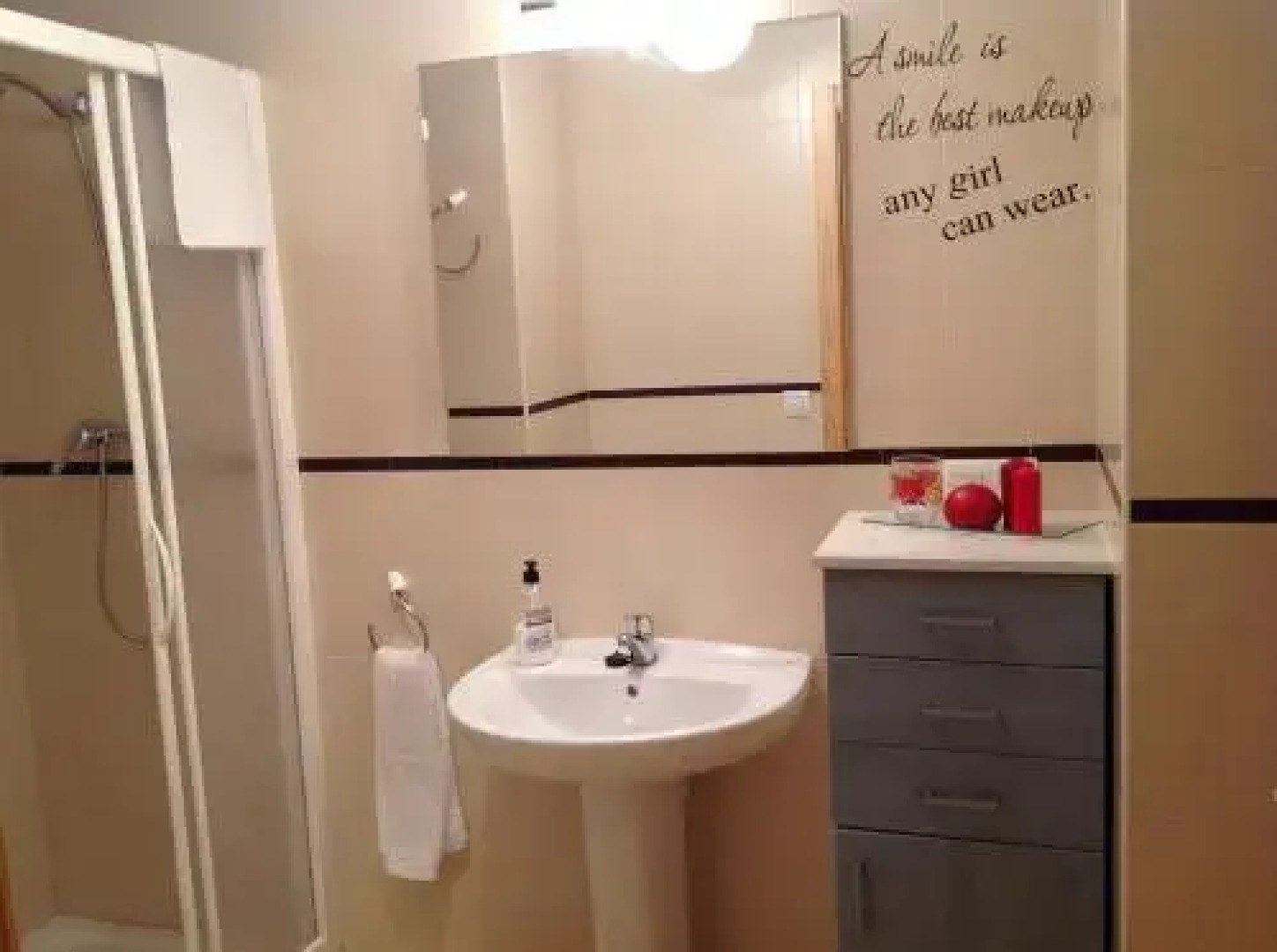 Apartamentos Alcañiz