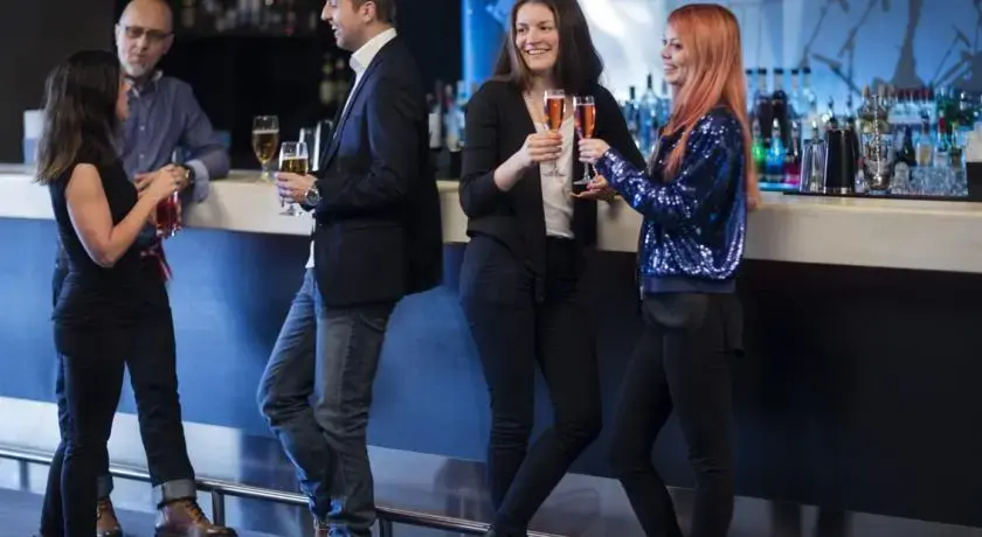 Utsikten Meetings Hotell