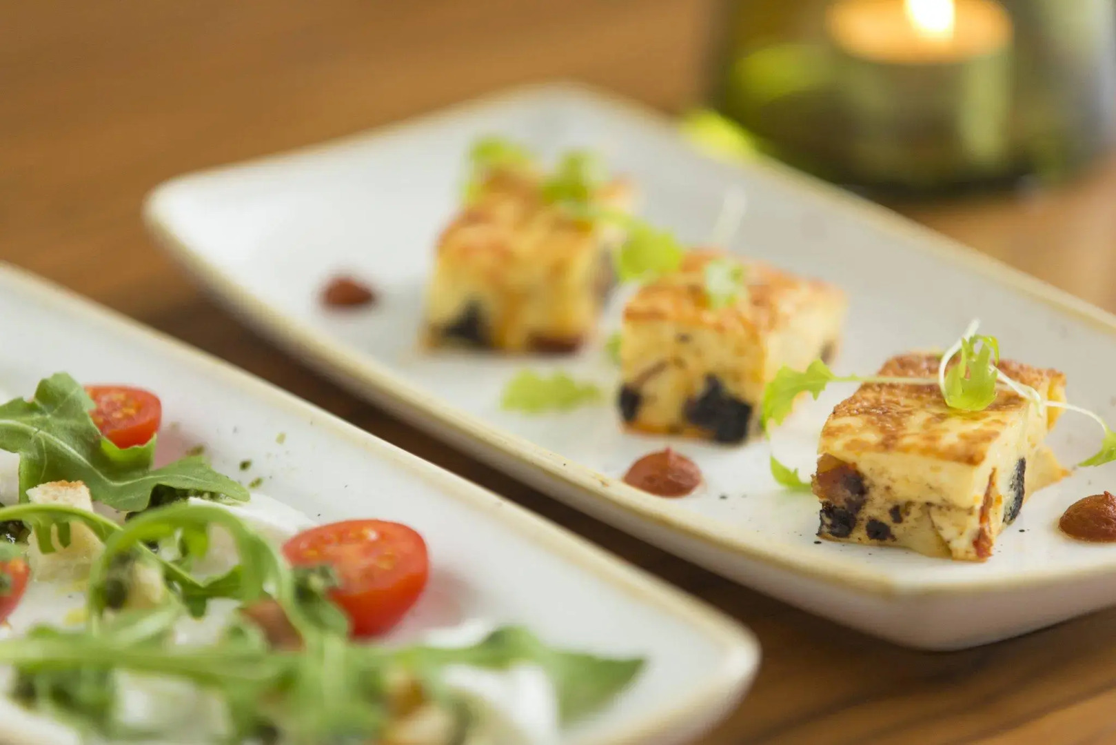 Courtyard by Marriott Edinburgh