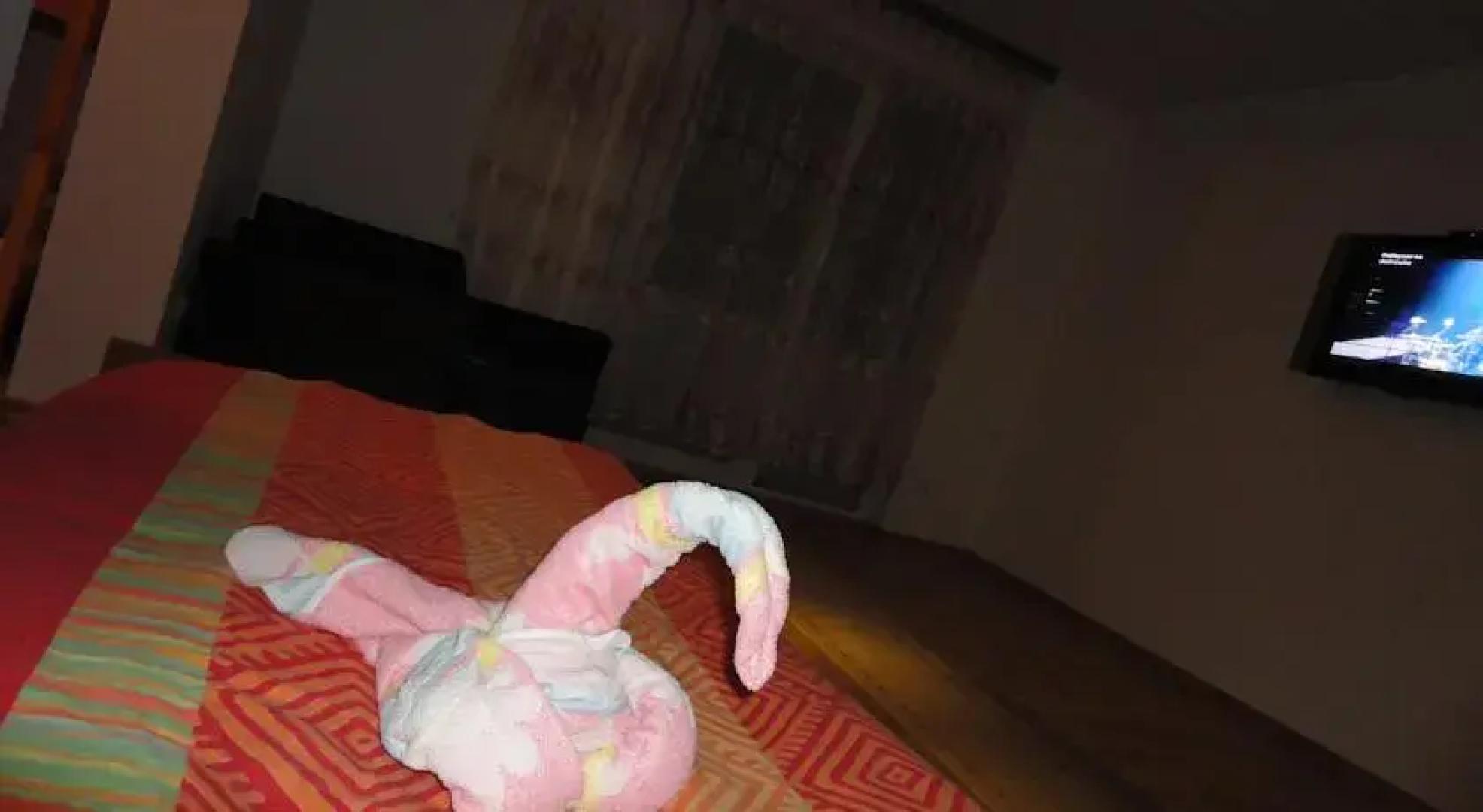 Noclegi Kozłowscy