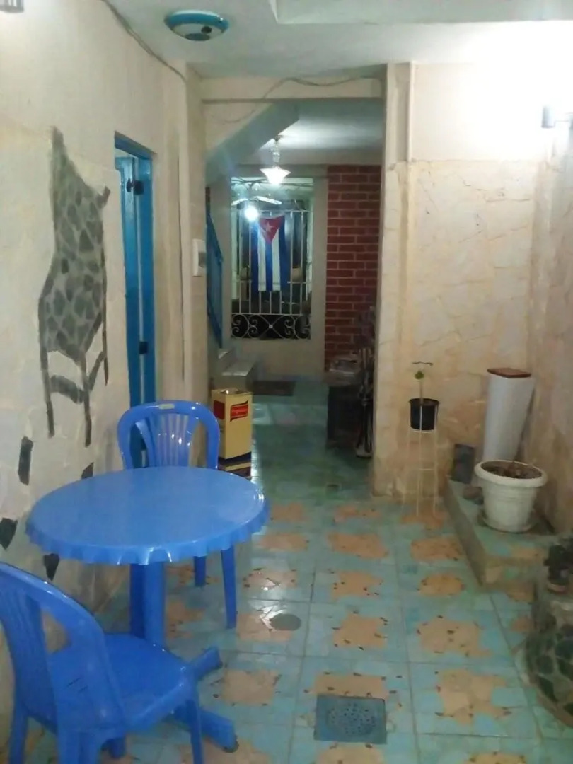 Trocadero 111 The Best Breakfast