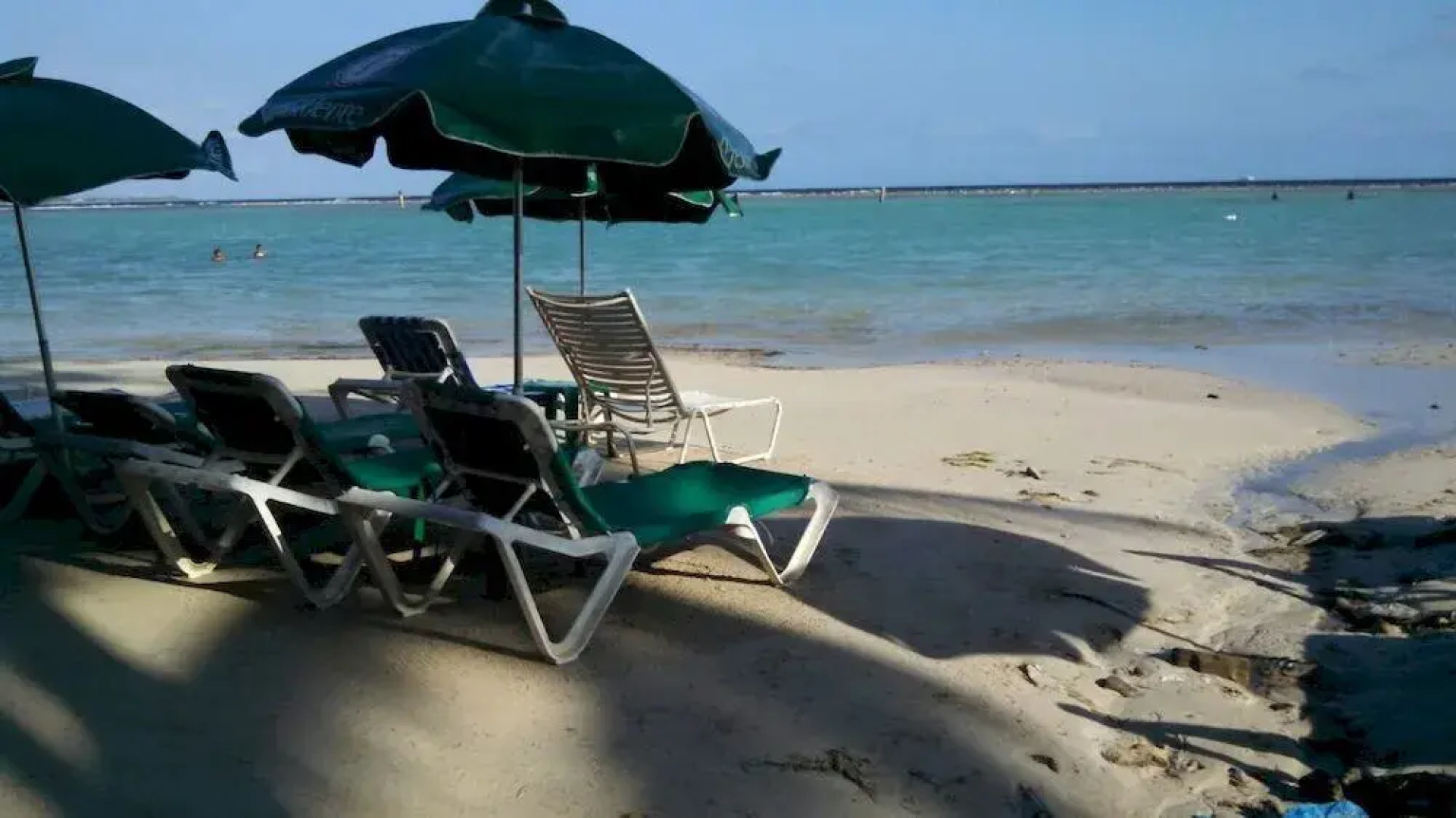 Residencial DAlessandro