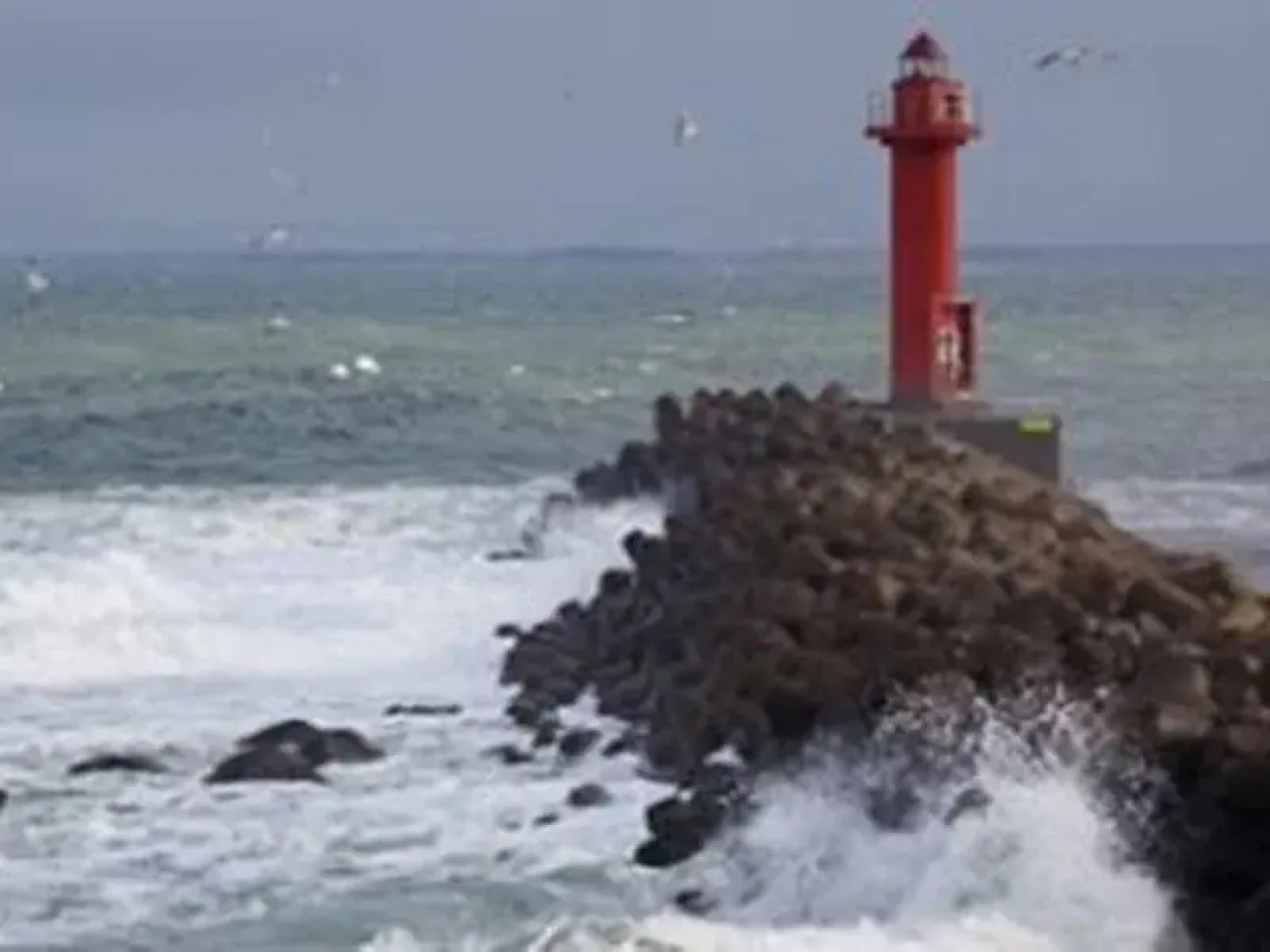 Abashiri Ryuhyou no Oka Youth Hostel