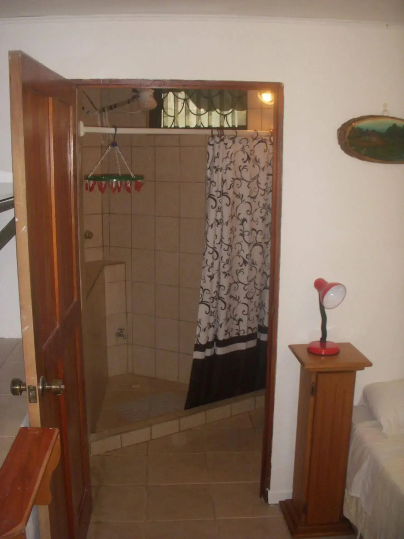 Mycasa's Bed and Breakfast