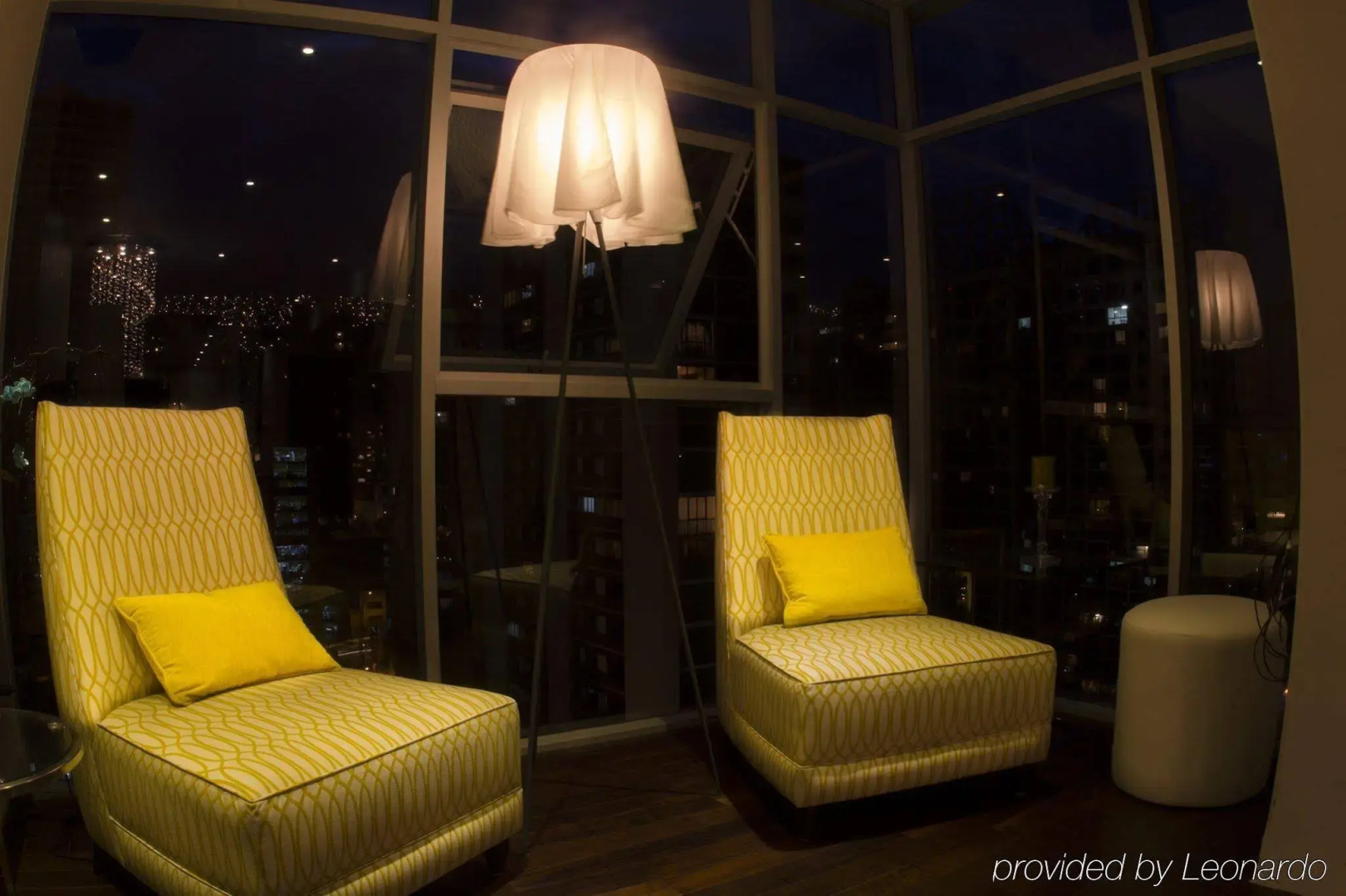 Stannum Boutique Hotel & Spa