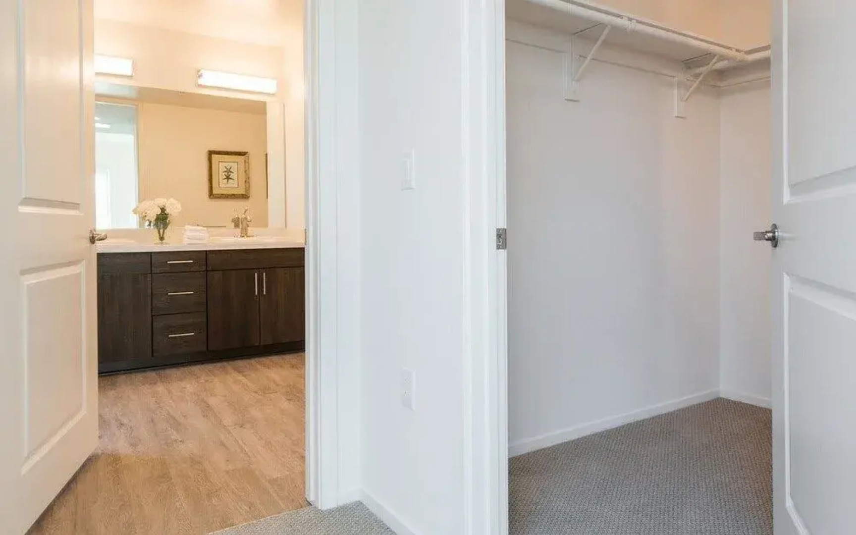 Marina Del Rey Privilege