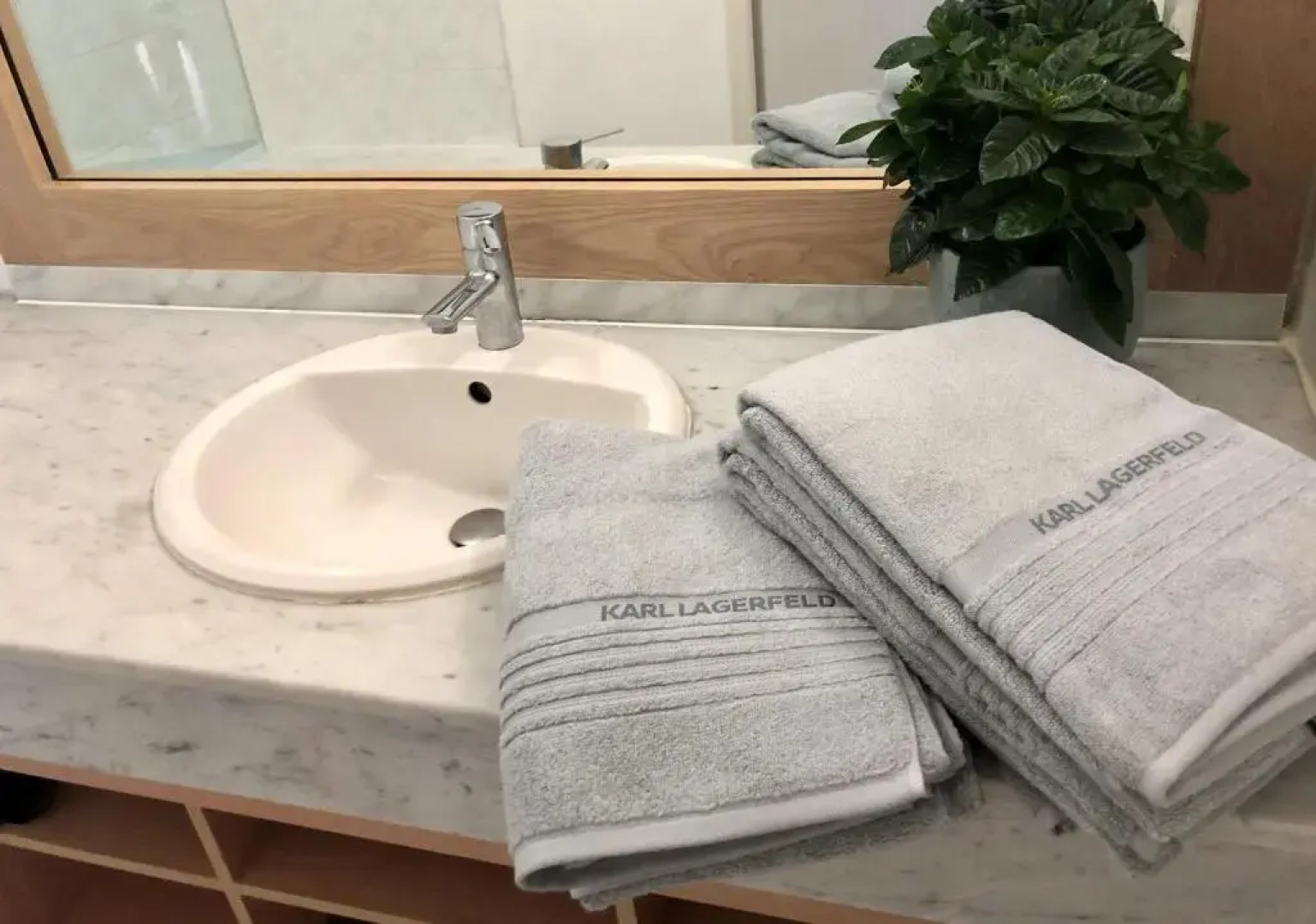 La perle Atlantique, appartement 3-4 personnes dans une résidence de standing