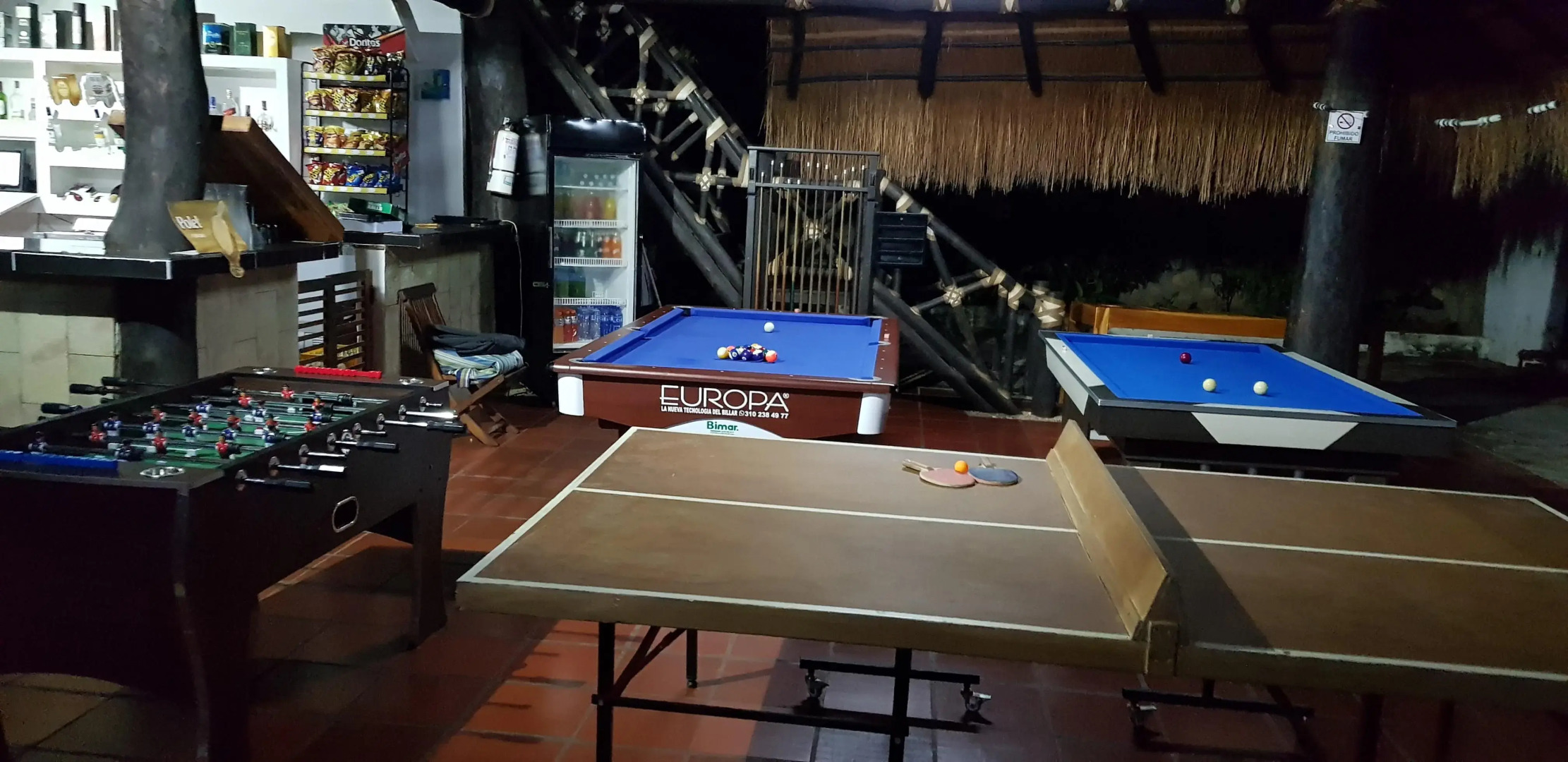 Hotel Boutique Villa Valeria