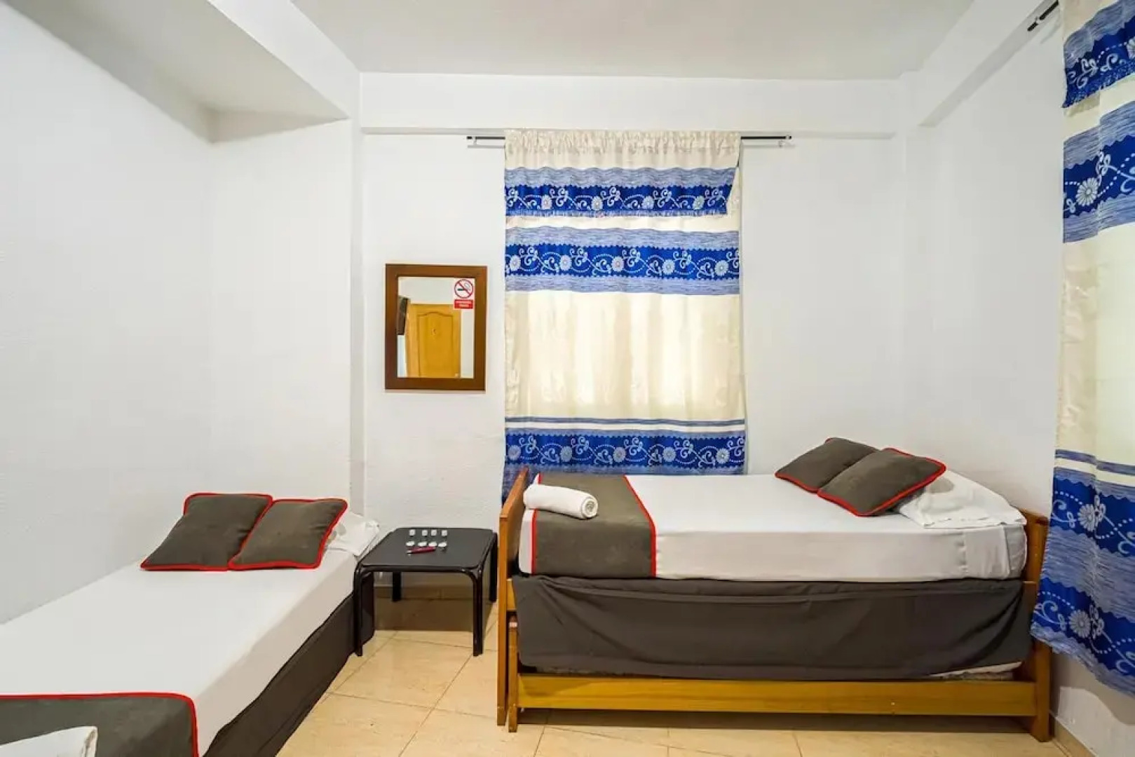 Pensión Ayuntamiento