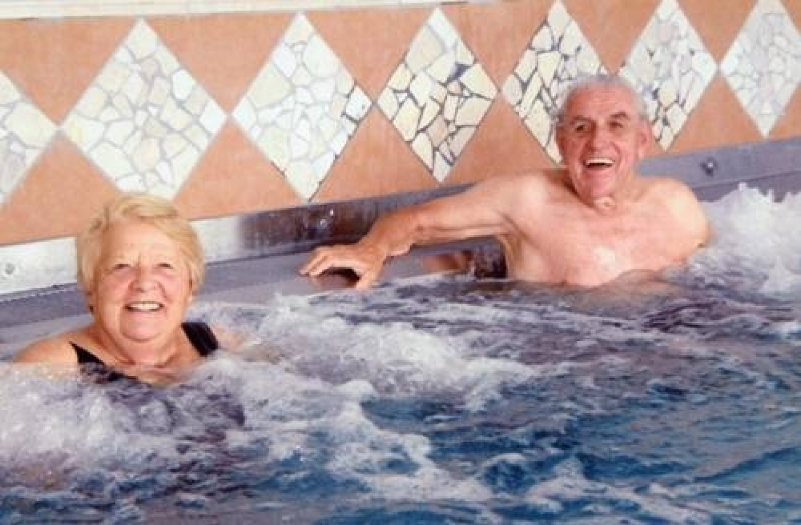 Vitalhotel Kaiserhof