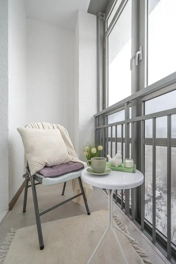 Лайт Апартаменты на улице Щорса 54А