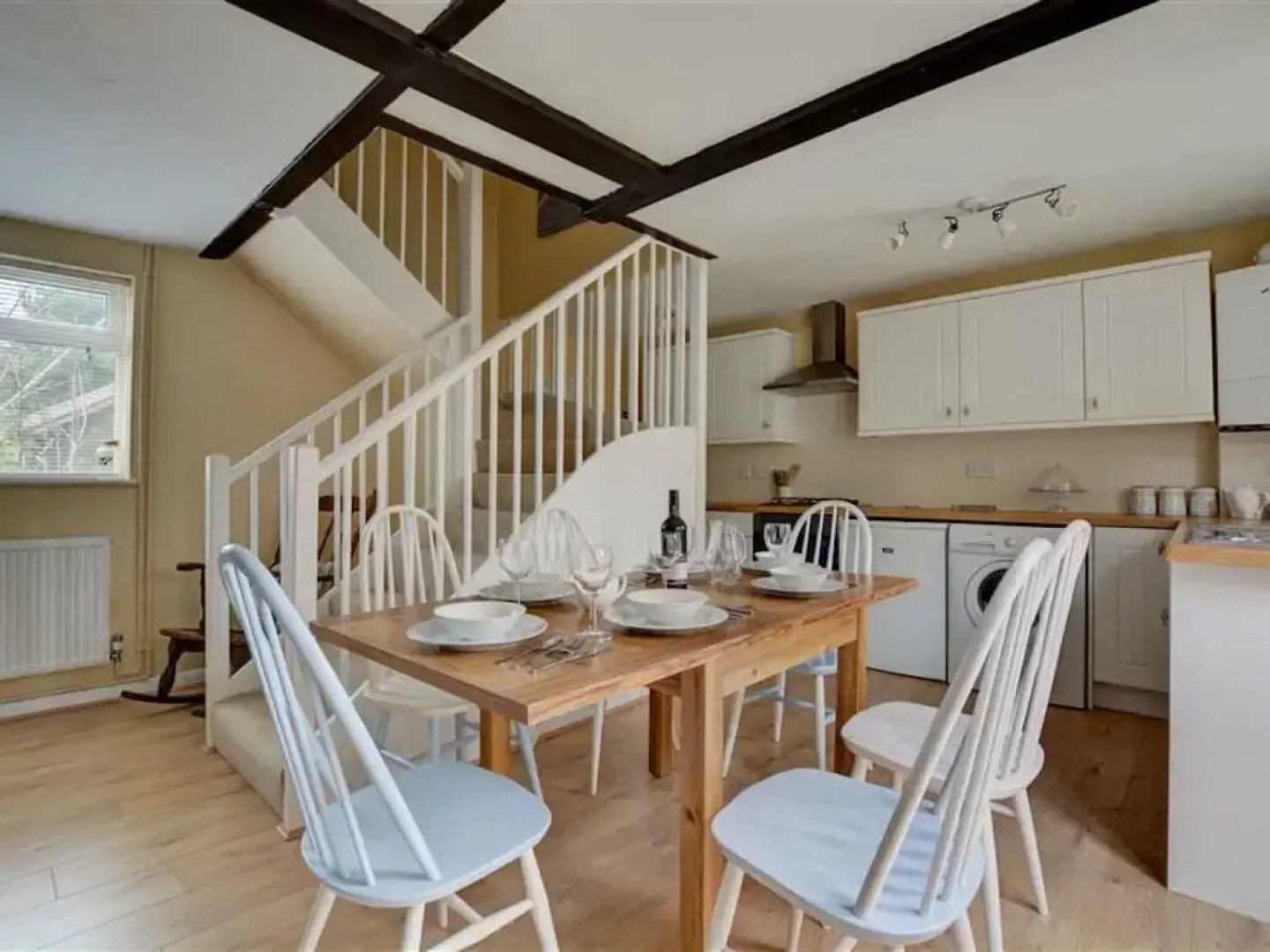 Cozy Holiday Home in East Runton near Beach