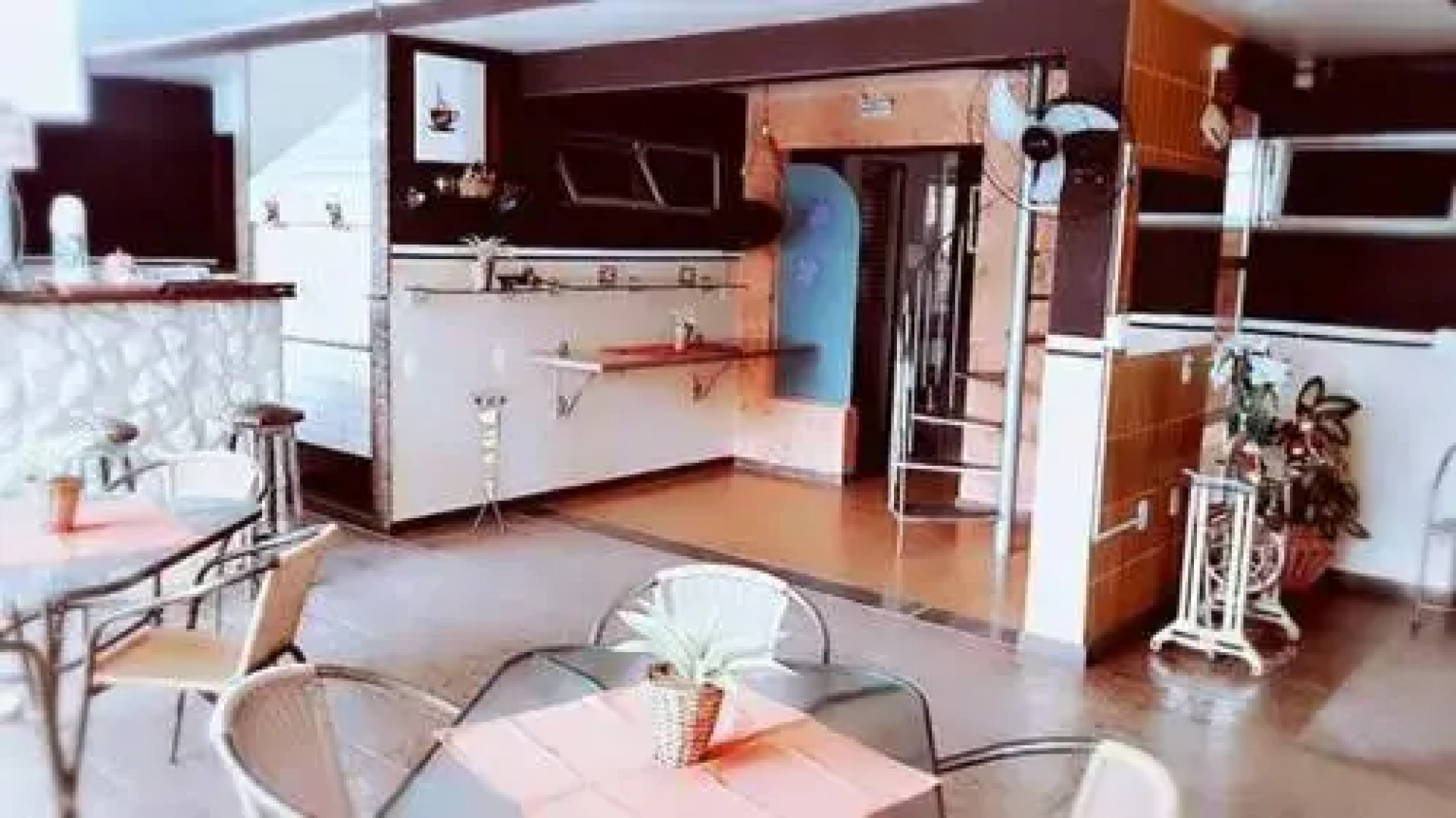 Pousada Praia da Costa