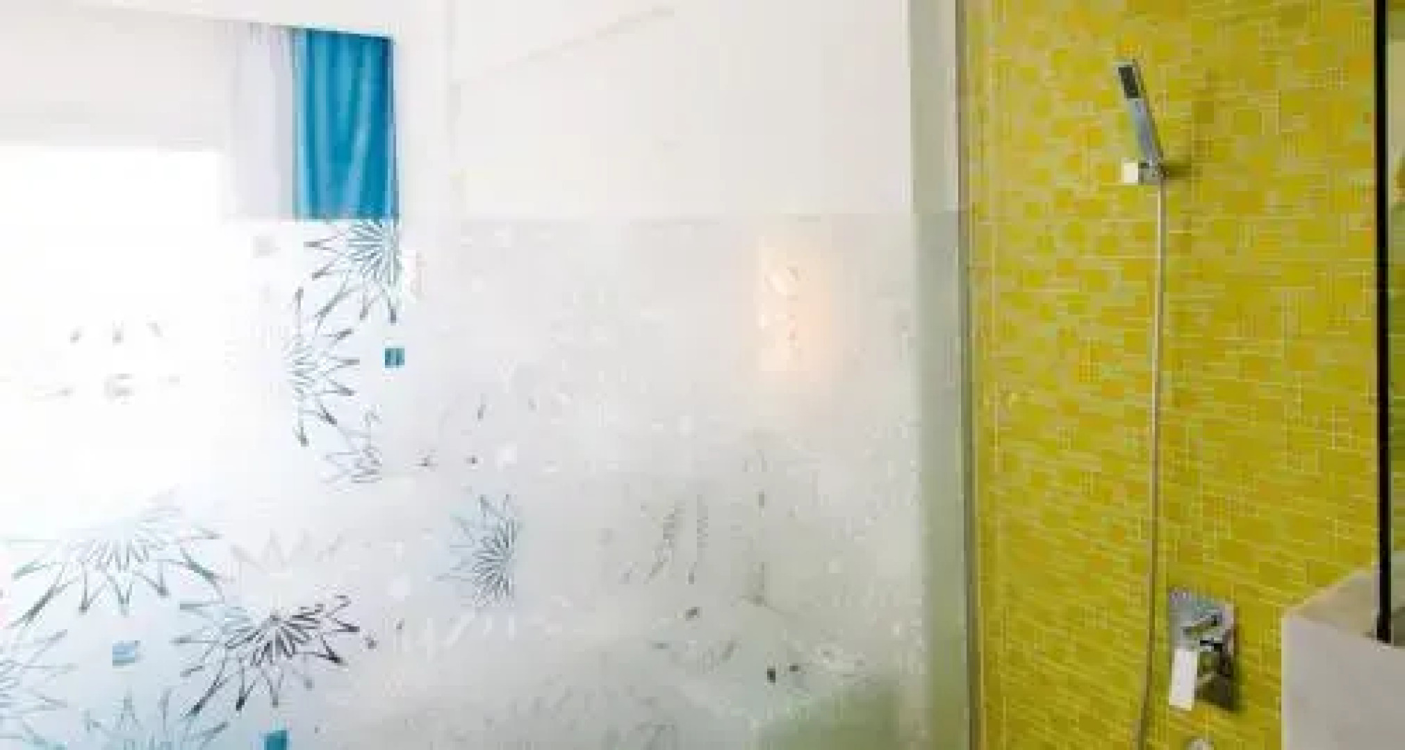 Tivoli Dome Marina Hotel