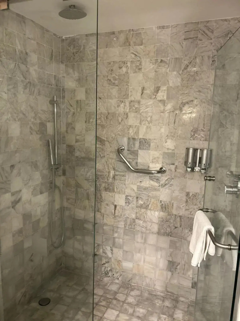 Barceló Huatulco - All Inclusive