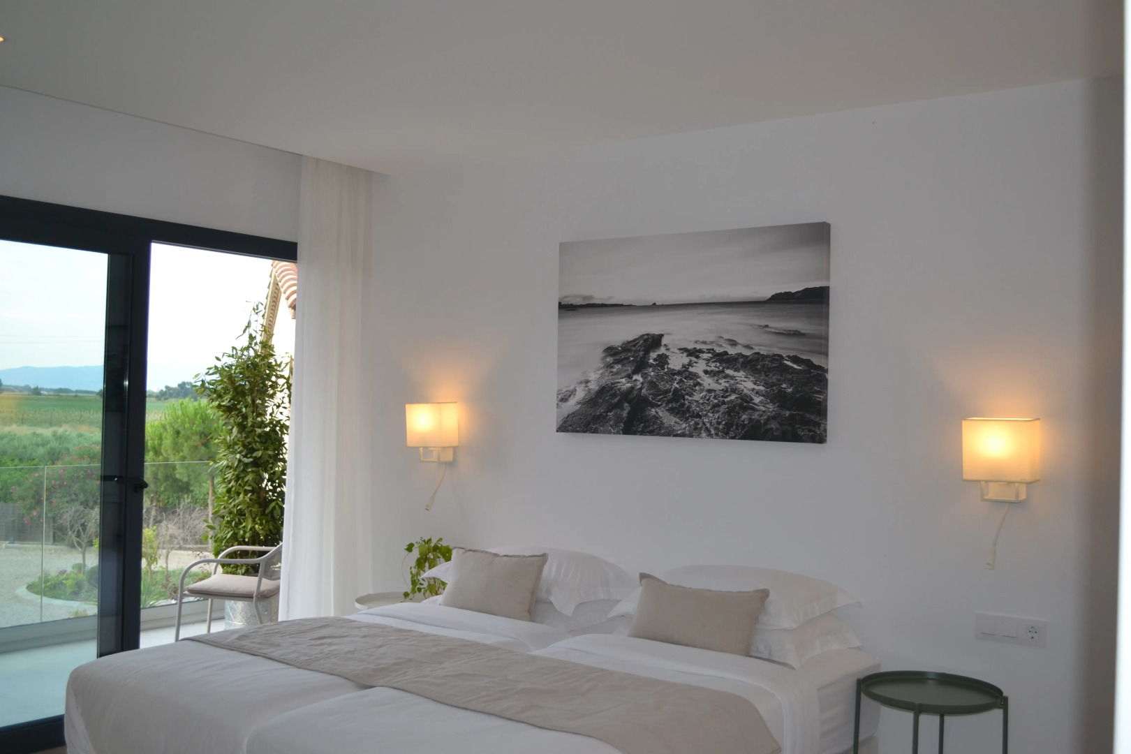 Boutique Hotel Can Pico