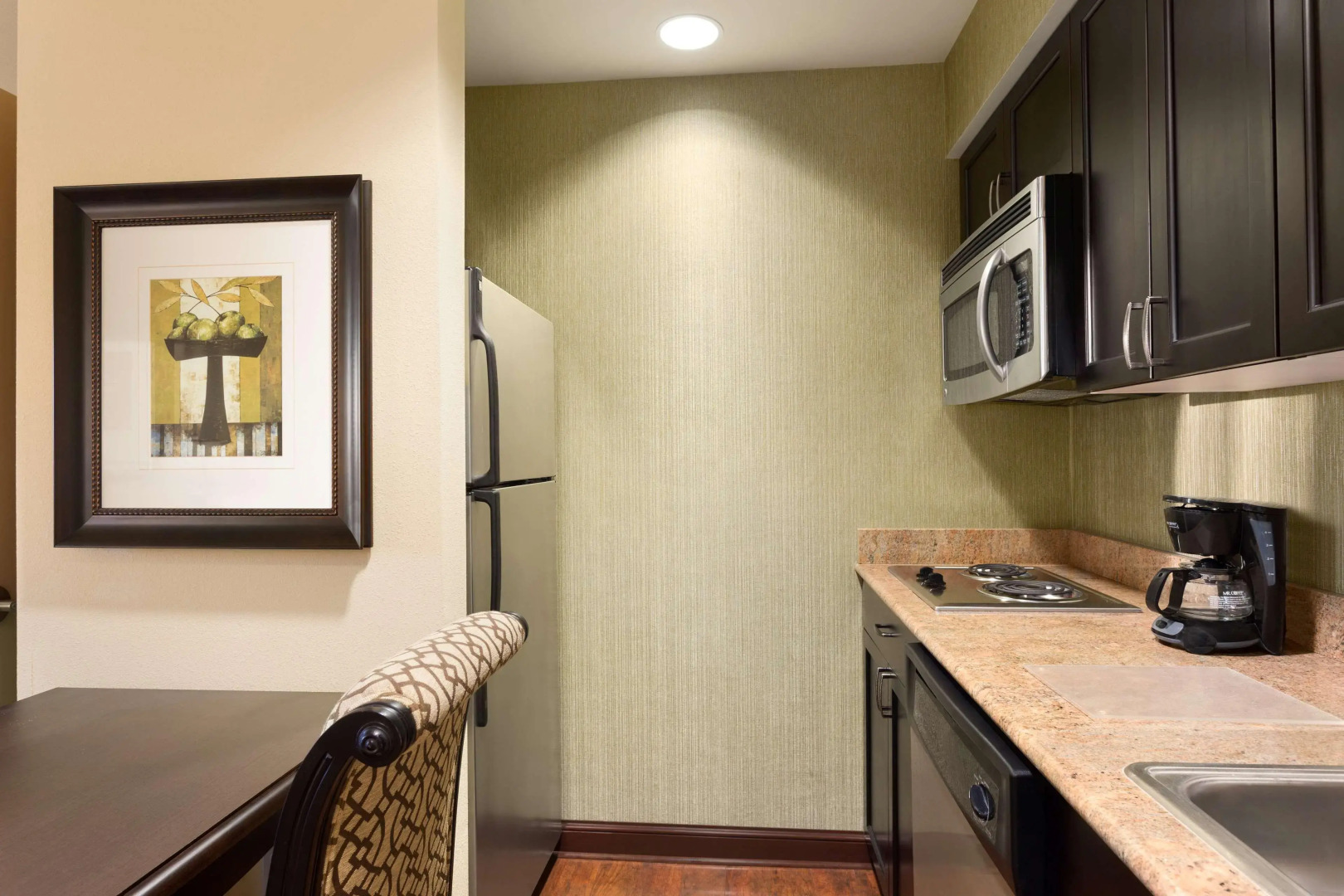 Homewood Suites by Hilton Lafayette, LA