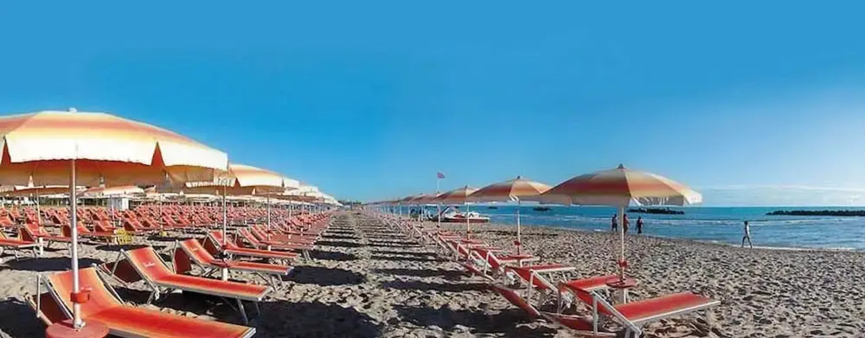 Victoria Mobilehome Riva Nuova Village