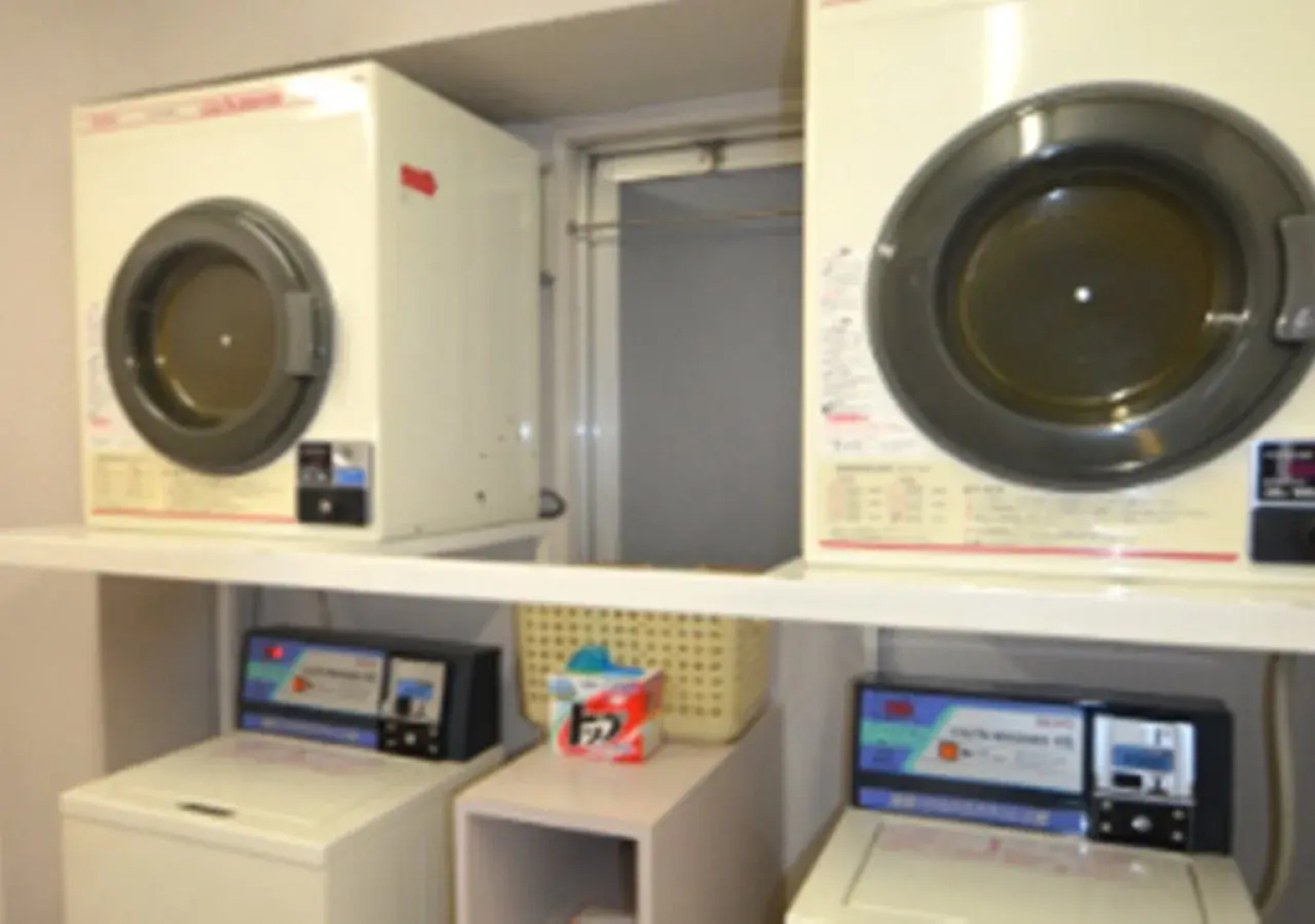 Hotel Select Inn Sano Ekimae