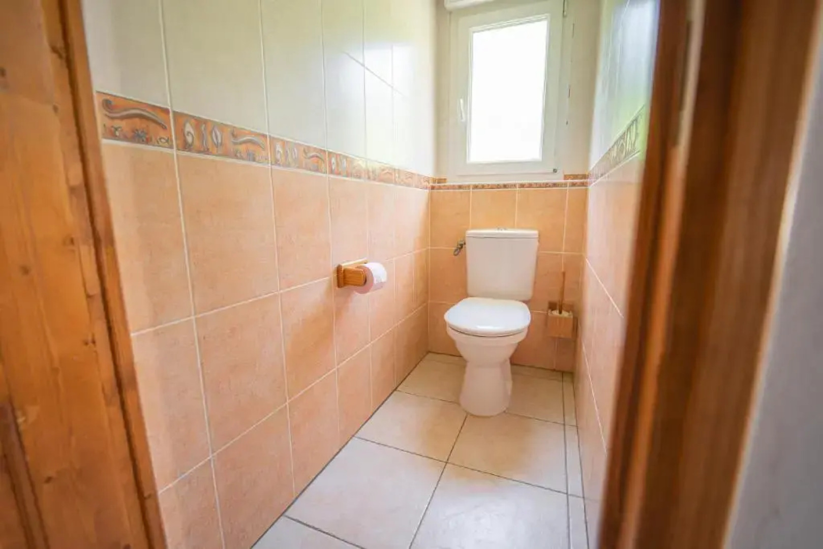 Village de gîtes Les Chalets de lAubrac