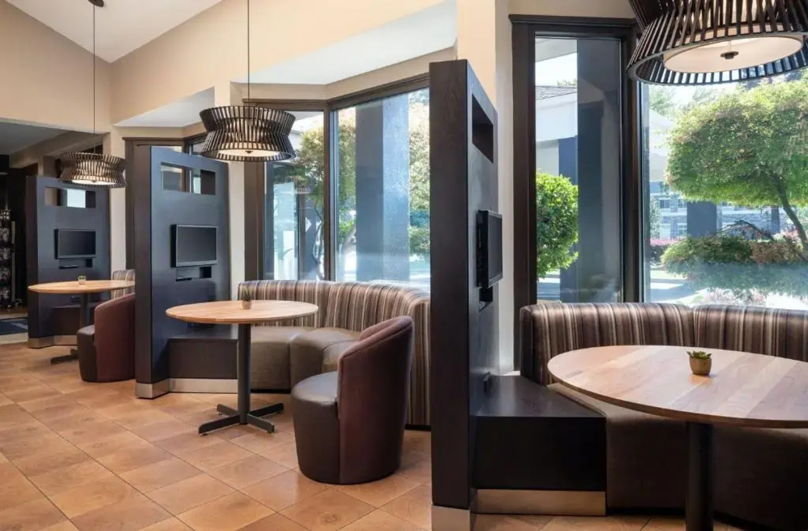 Courtyard by Marriott Rancho Cordova Sacramento