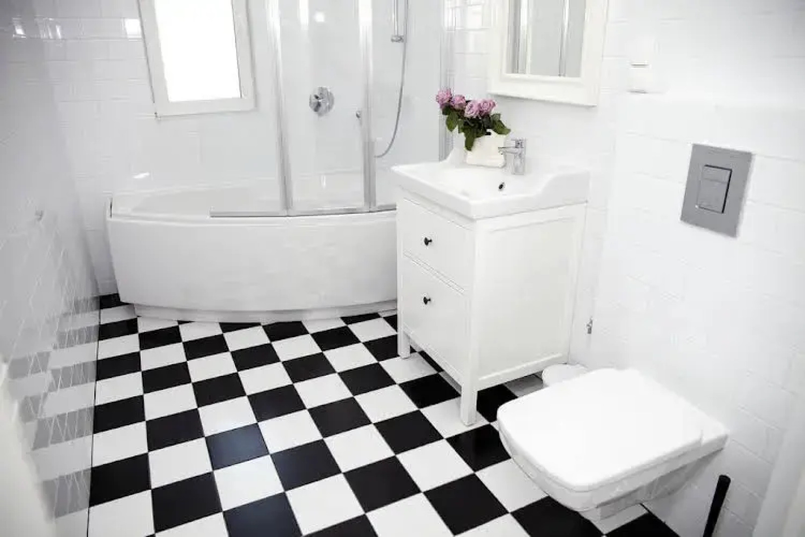 Aviator Apartments Sopot